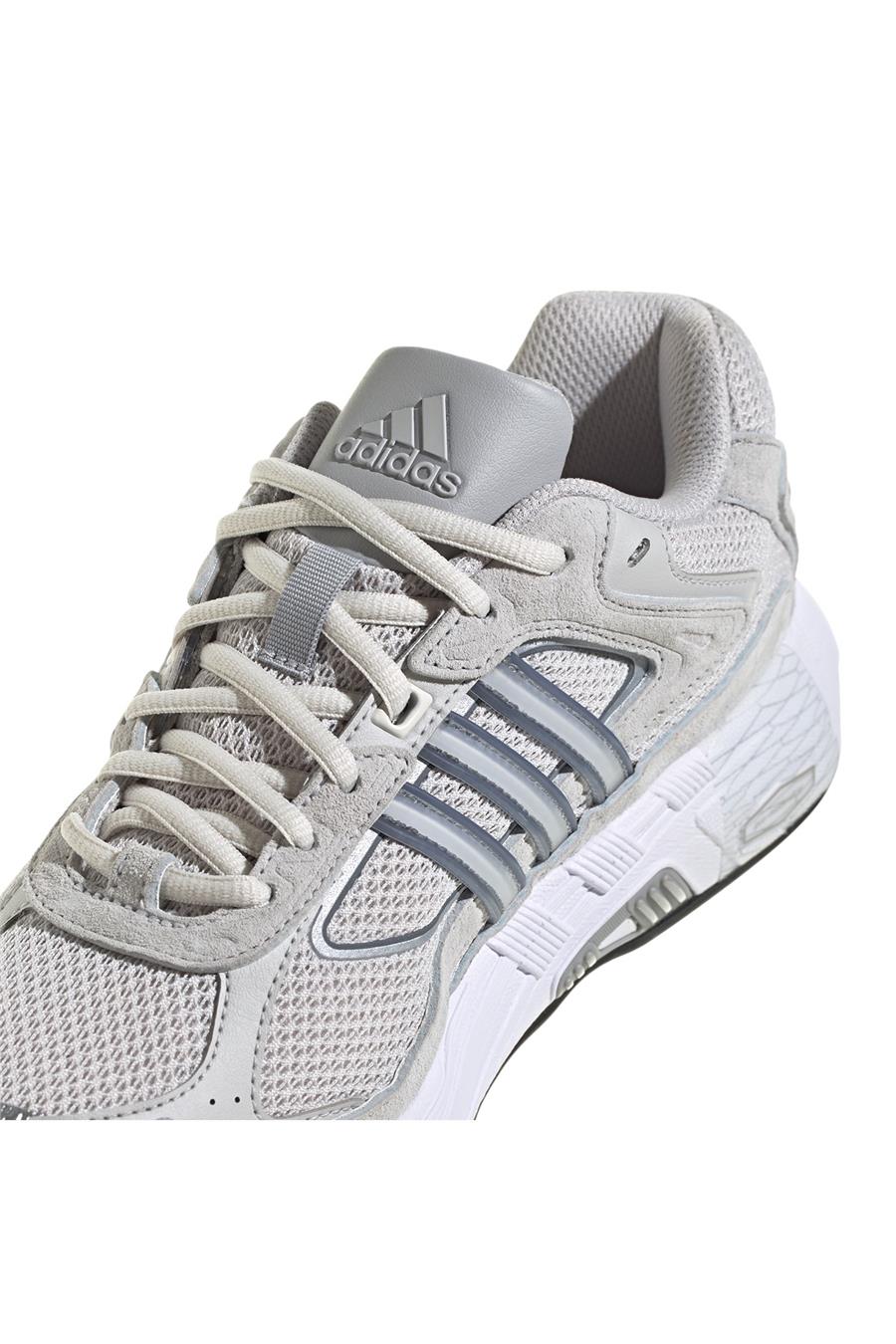 adidas RESPONSE CL W Kadın Ayakkabı ID4290
