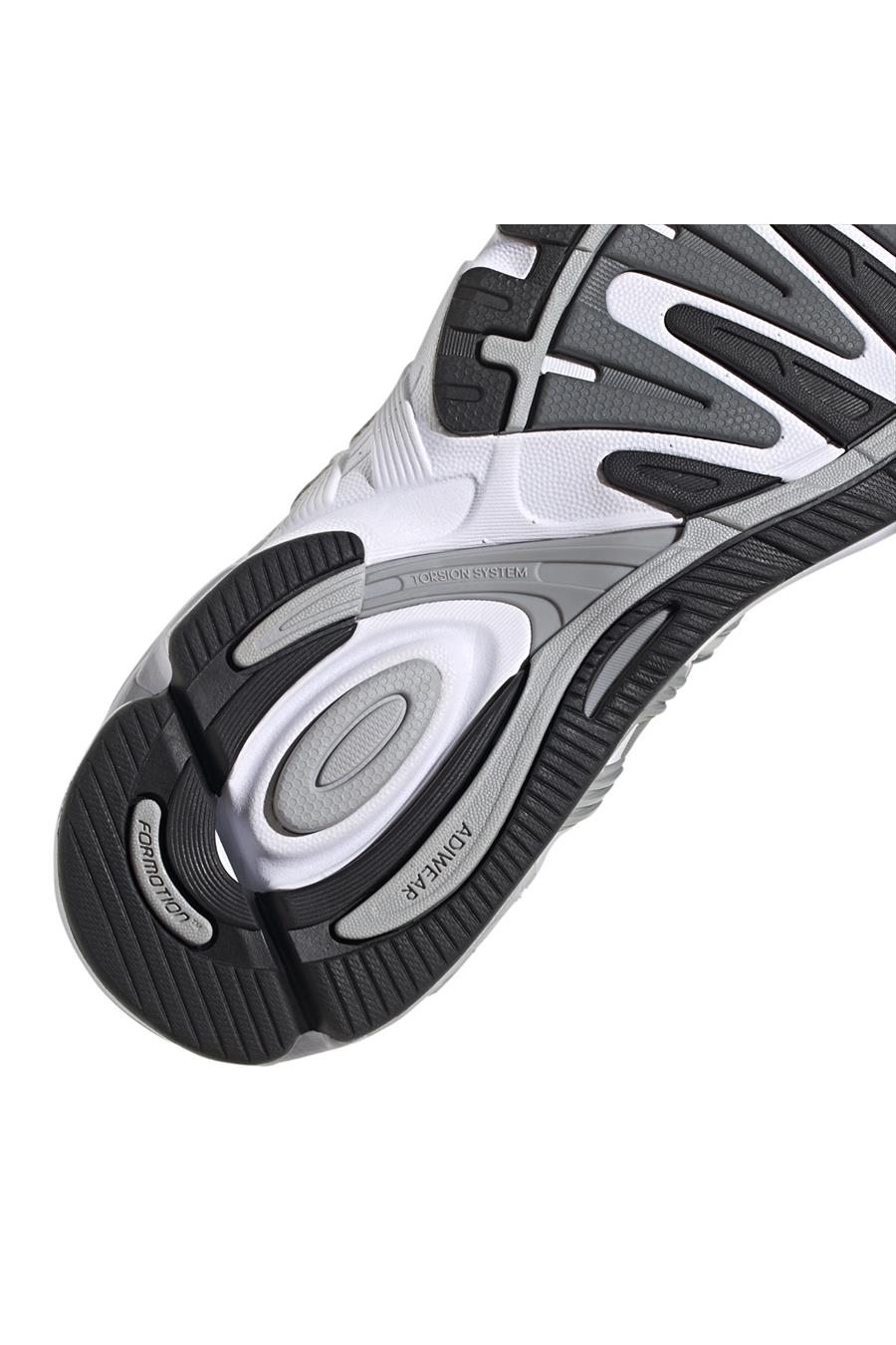 adidas RESPONSE CL W Kadın Ayakkabı ID4290