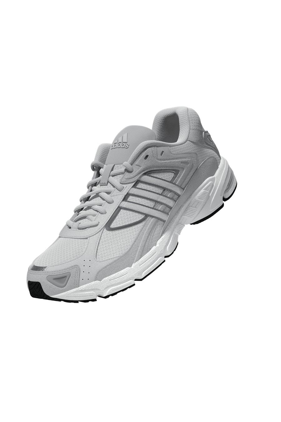 adidas RESPONSE CL W Kadın Ayakkabı ID4290