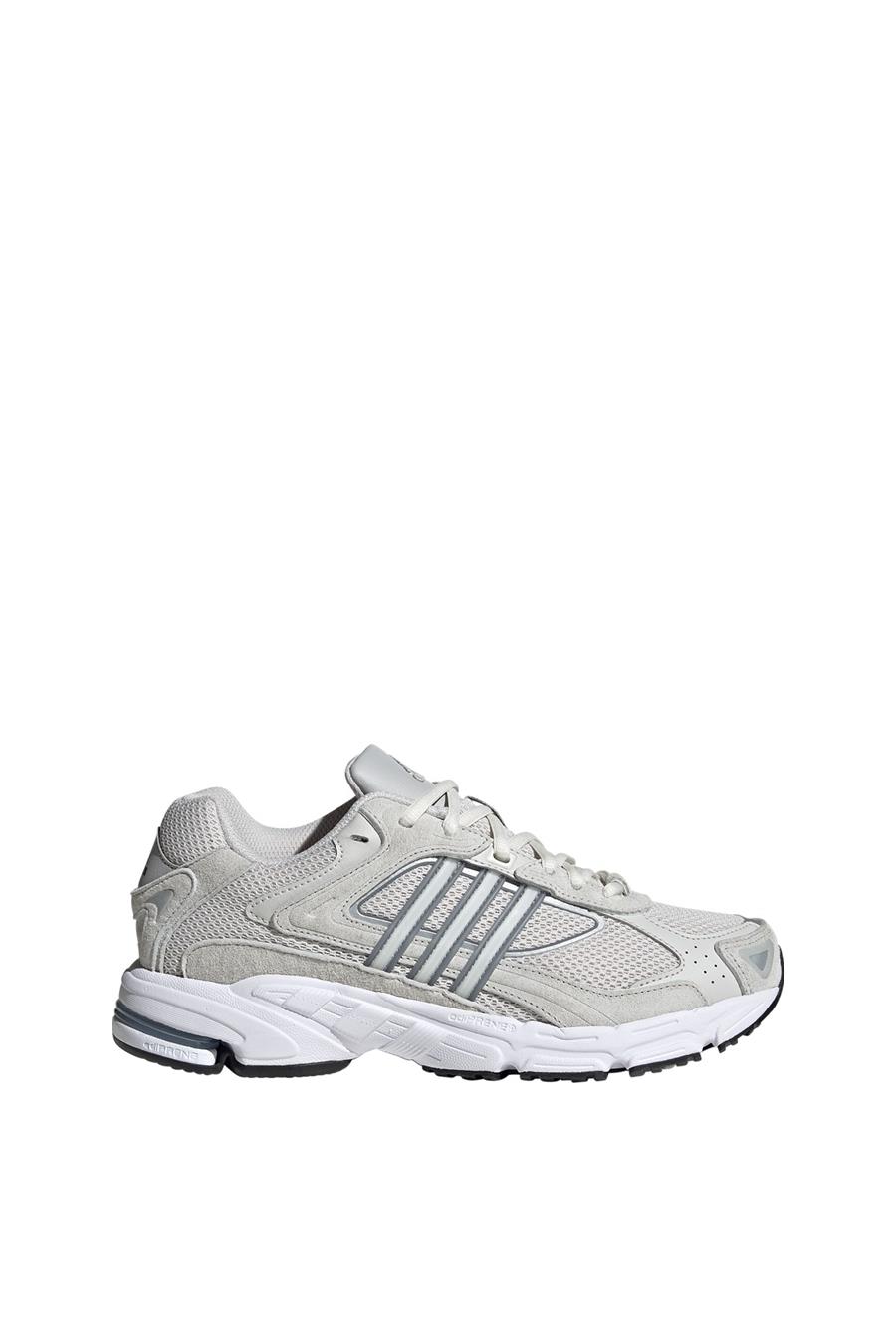adidas RESPONSE CL W Kadın Ayakkabı ID4290
