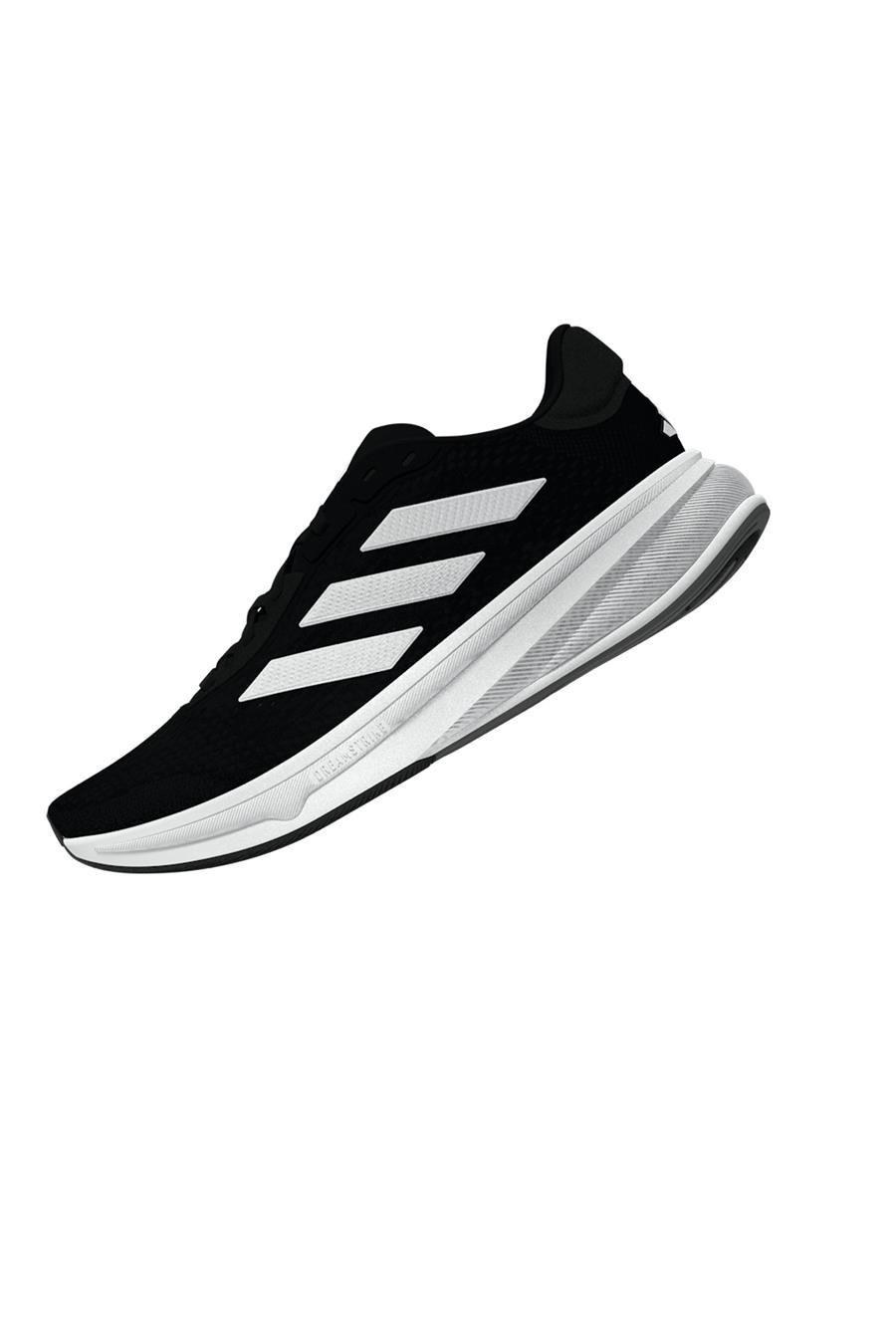 adidas RESPONSE SUPER M Erkek Spor Ayakkabı JI4308