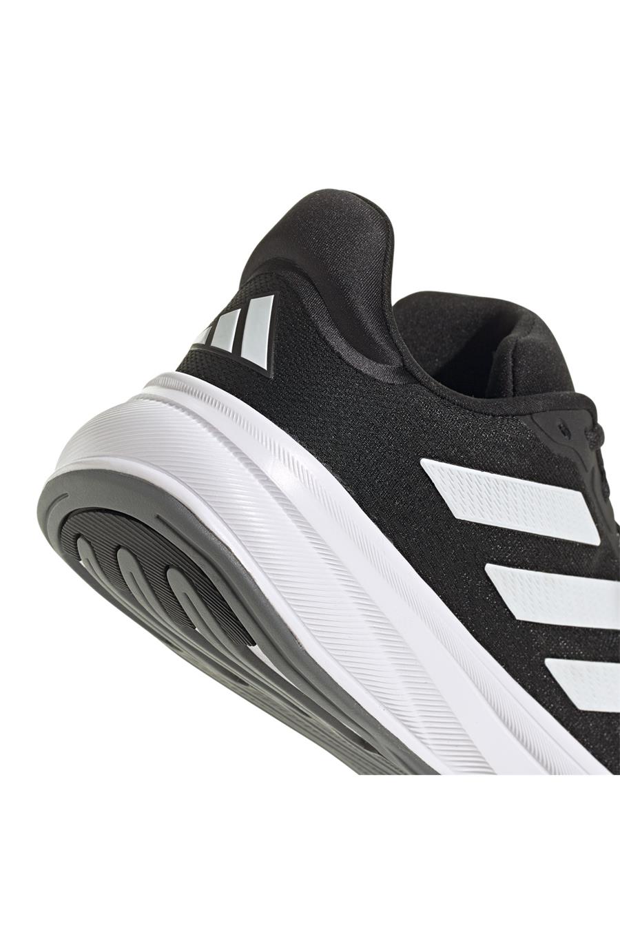 adidas RESPONSE SUPER M Erkek Spor Ayakkabı JI4308