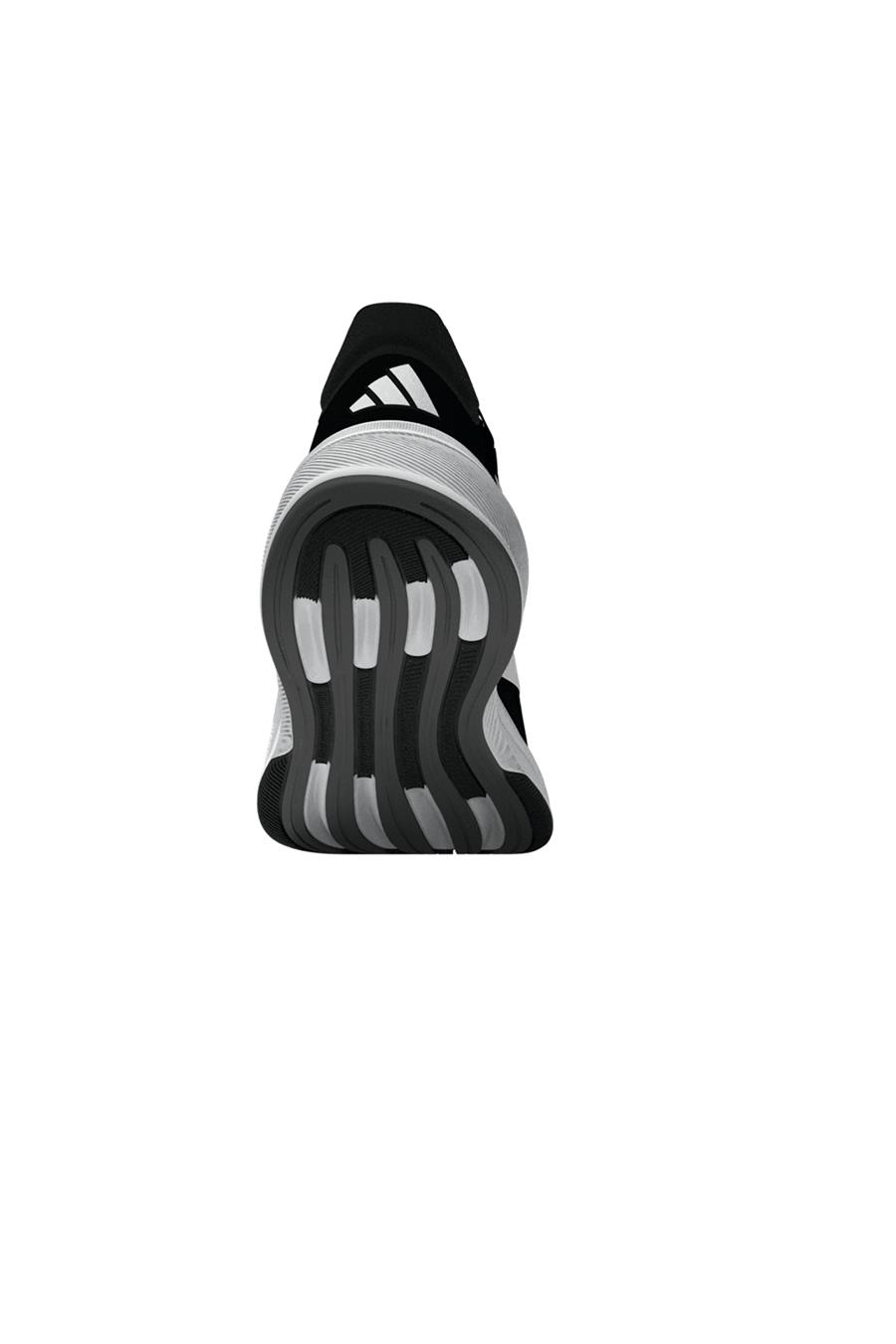 adidas RESPONSE SUPER M Erkek Spor Ayakkabı JI4308
