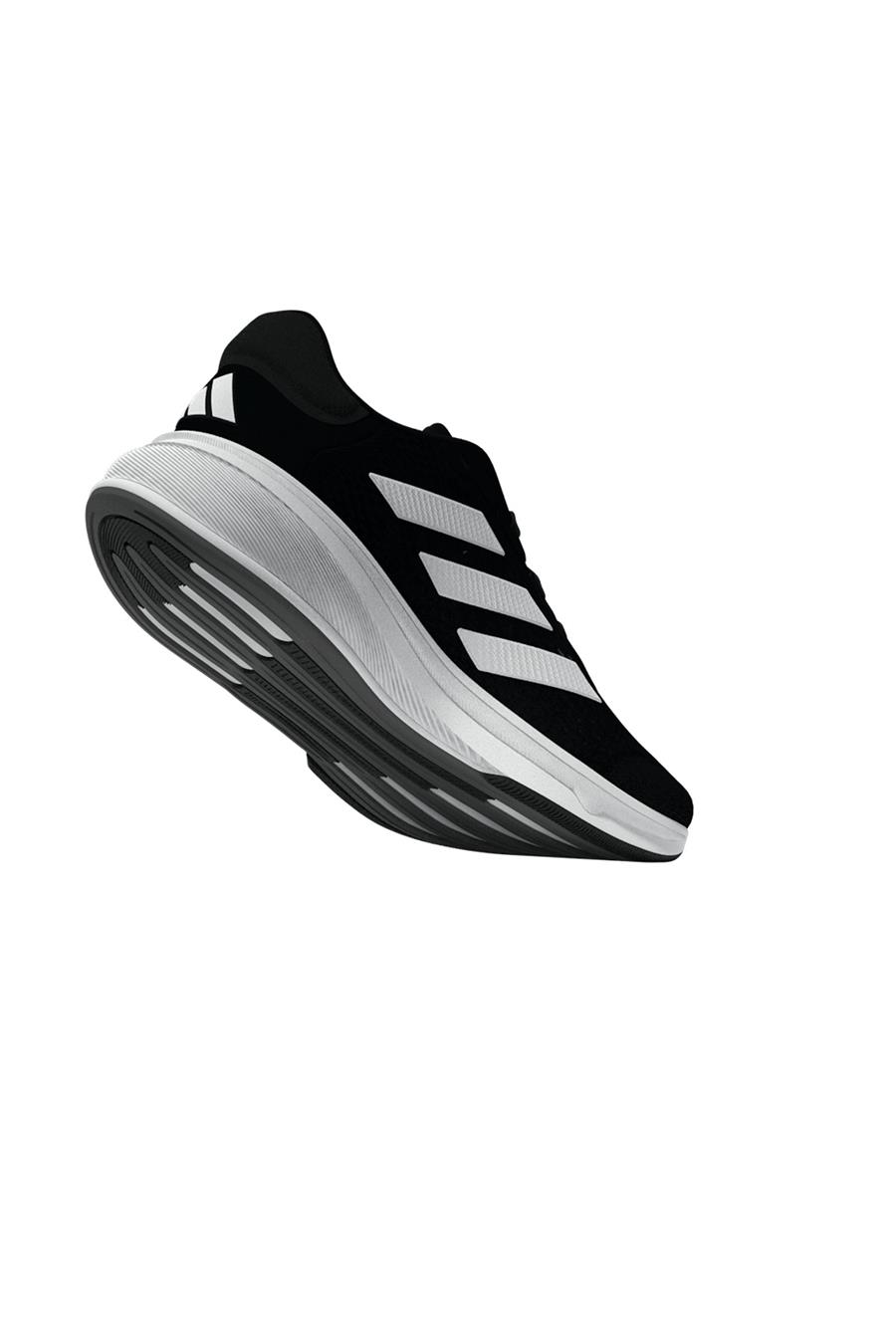 adidas RESPONSE SUPER M Erkek Spor Ayakkabı JI4308