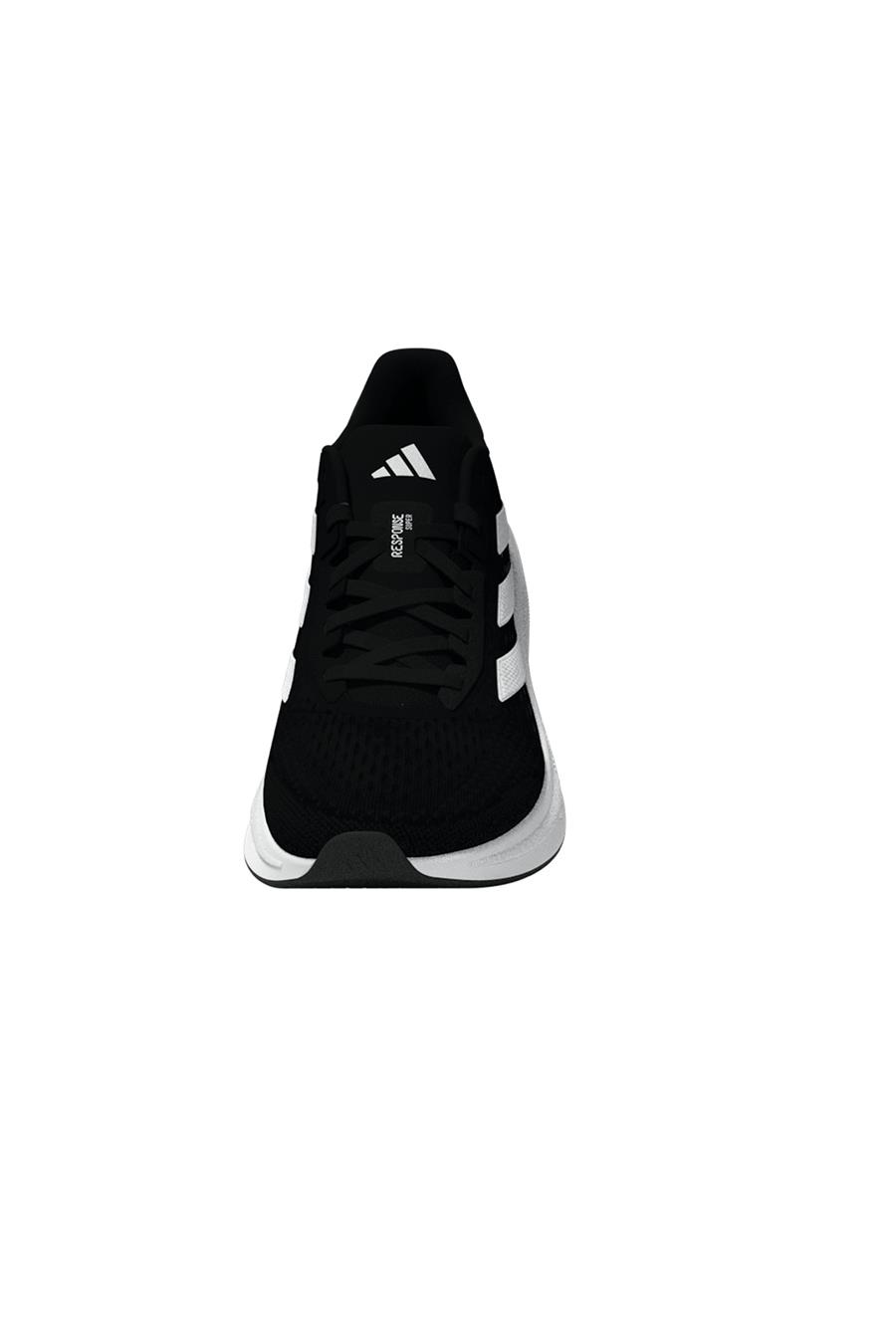 adidas RESPONSE SUPER M Erkek Spor Ayakkabı JI4308