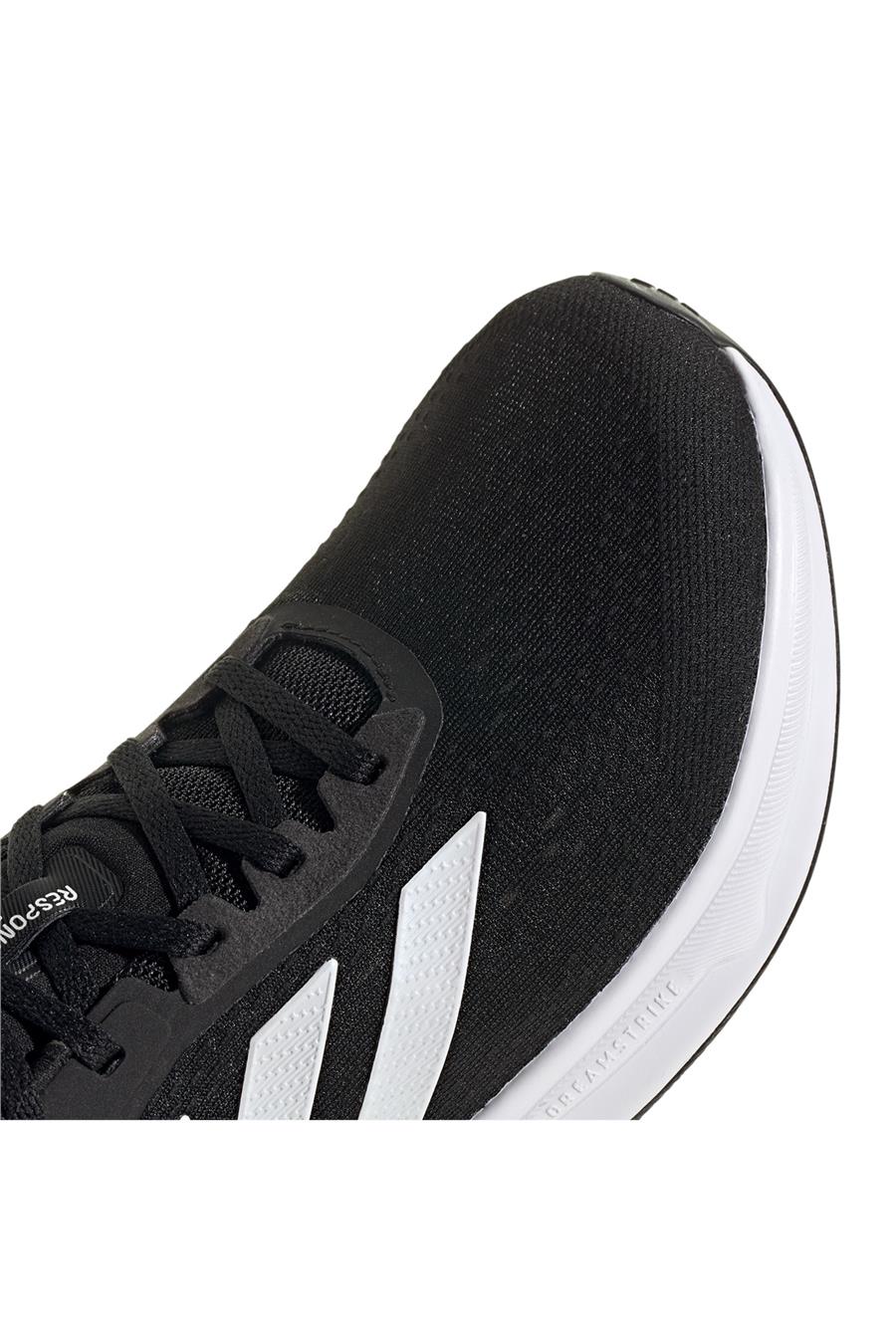 adidas RESPONSE SUPER M Erkek Spor Ayakkabı JI4308