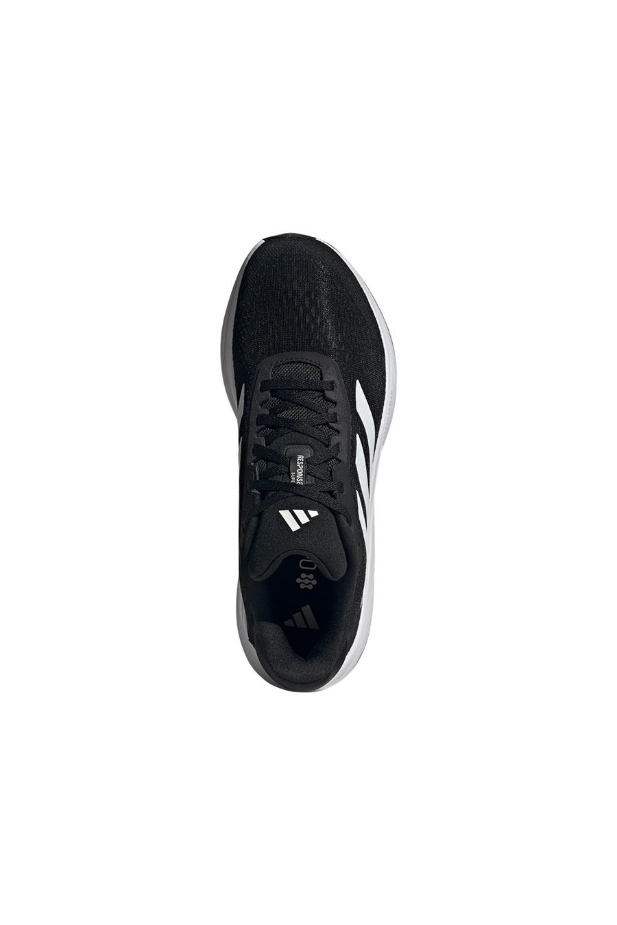 adidas RESPONSE SUPER M Erkek Spor Ayakkabı JI4308