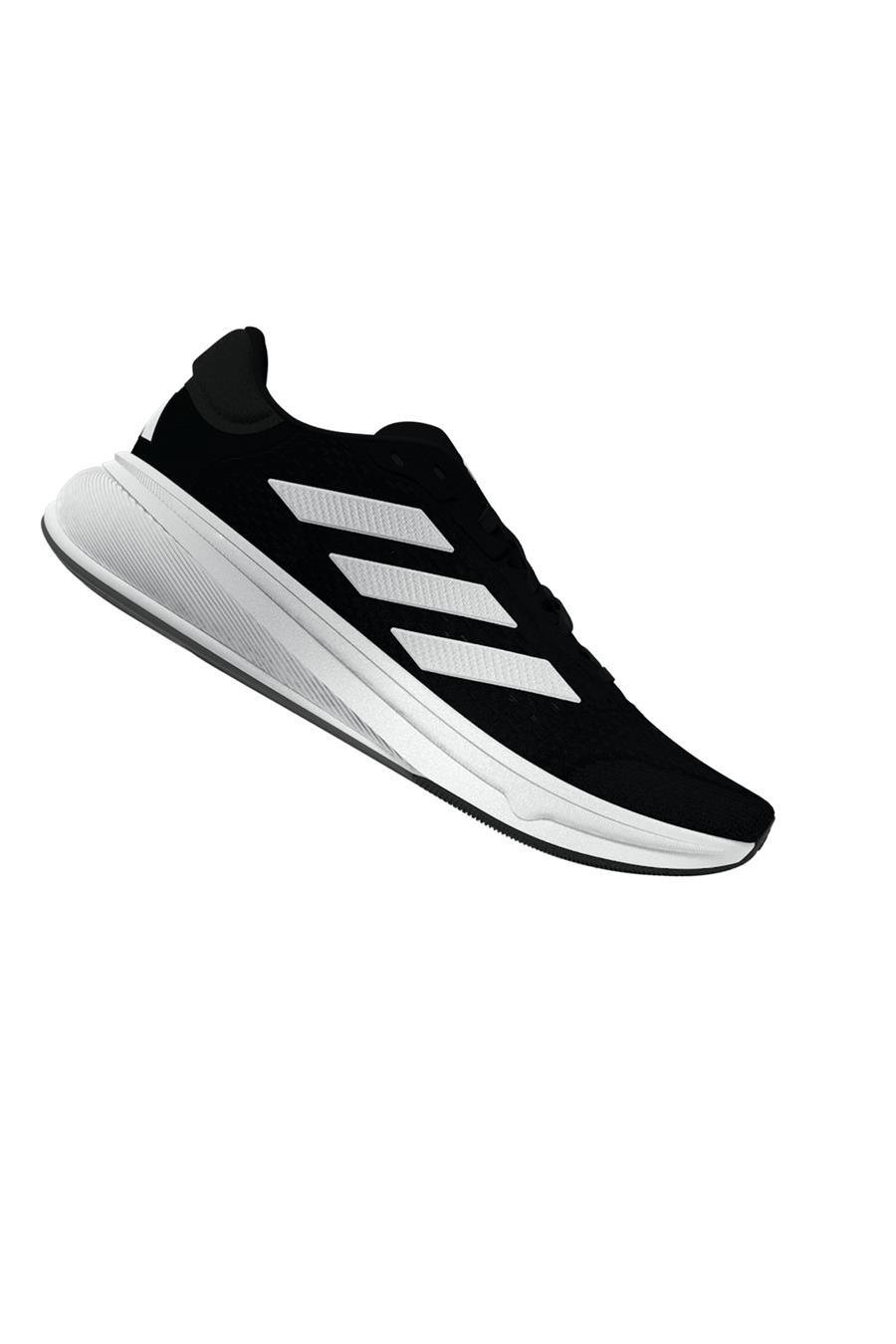 adidas RESPONSE SUPER M Erkek Spor Ayakkabı JI4308