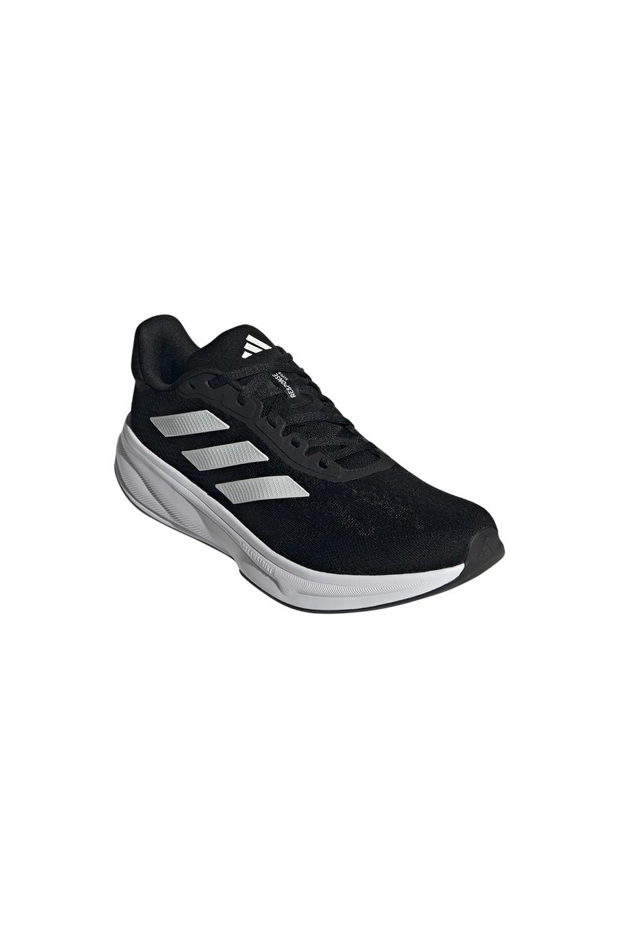 adidas RESPONSE SUPER M Erkek Spor Ayakkabı JI4308