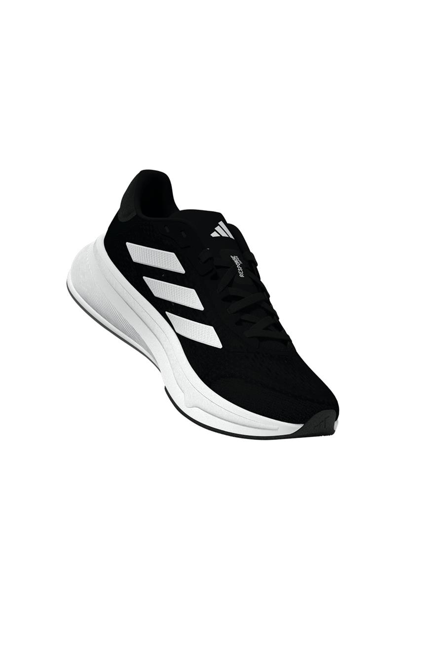 adidas RESPONSE SUPER M Erkek Spor Ayakkabı JI4308