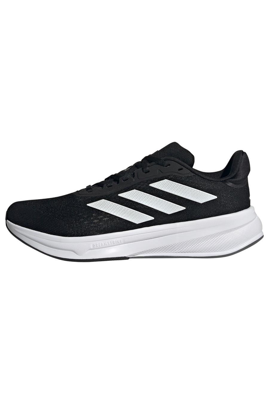 adidas RESPONSE SUPER M Erkek Spor Ayakkabı JI4308