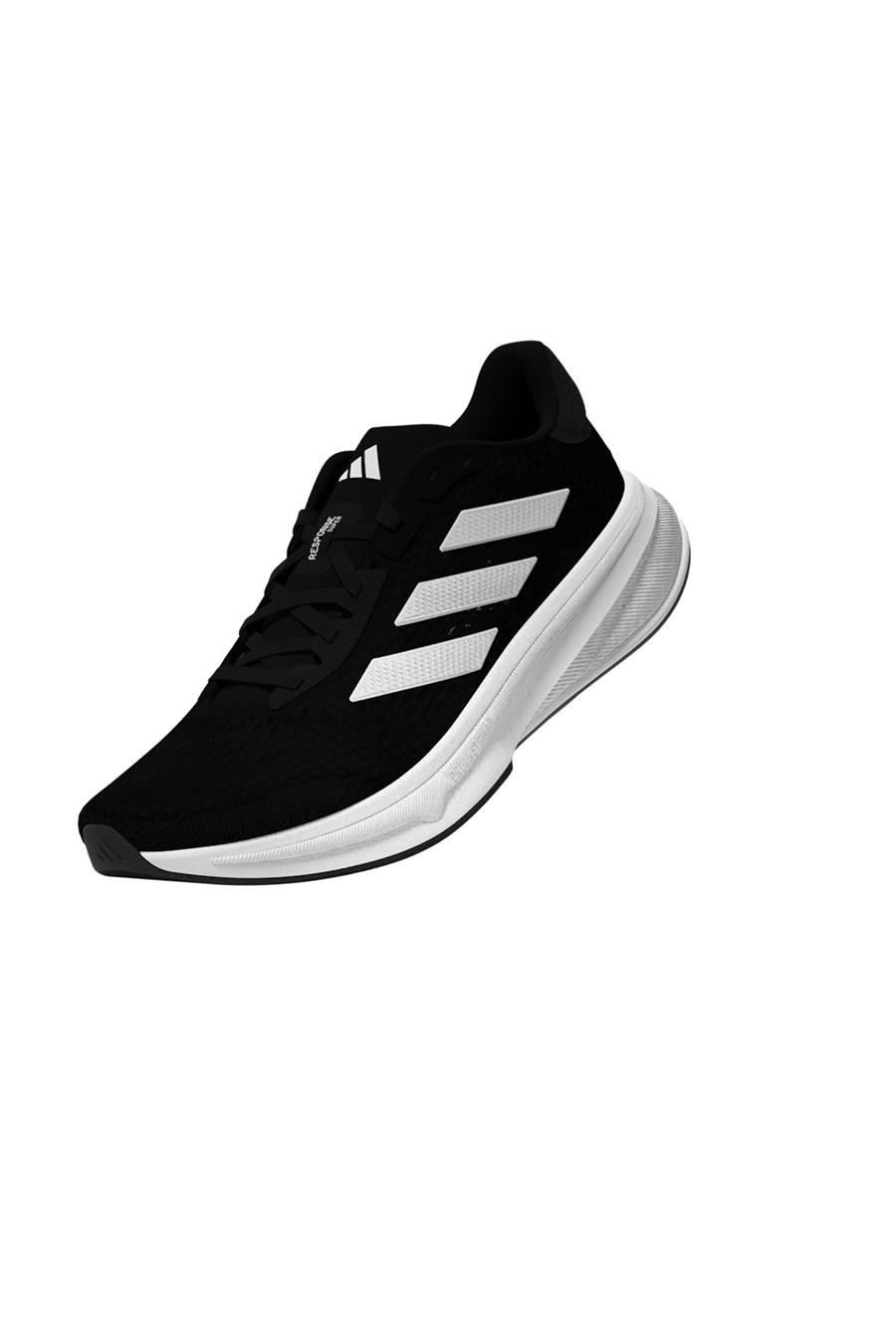 adidas RESPONSE SUPER M Erkek Spor Ayakkabı JI4308