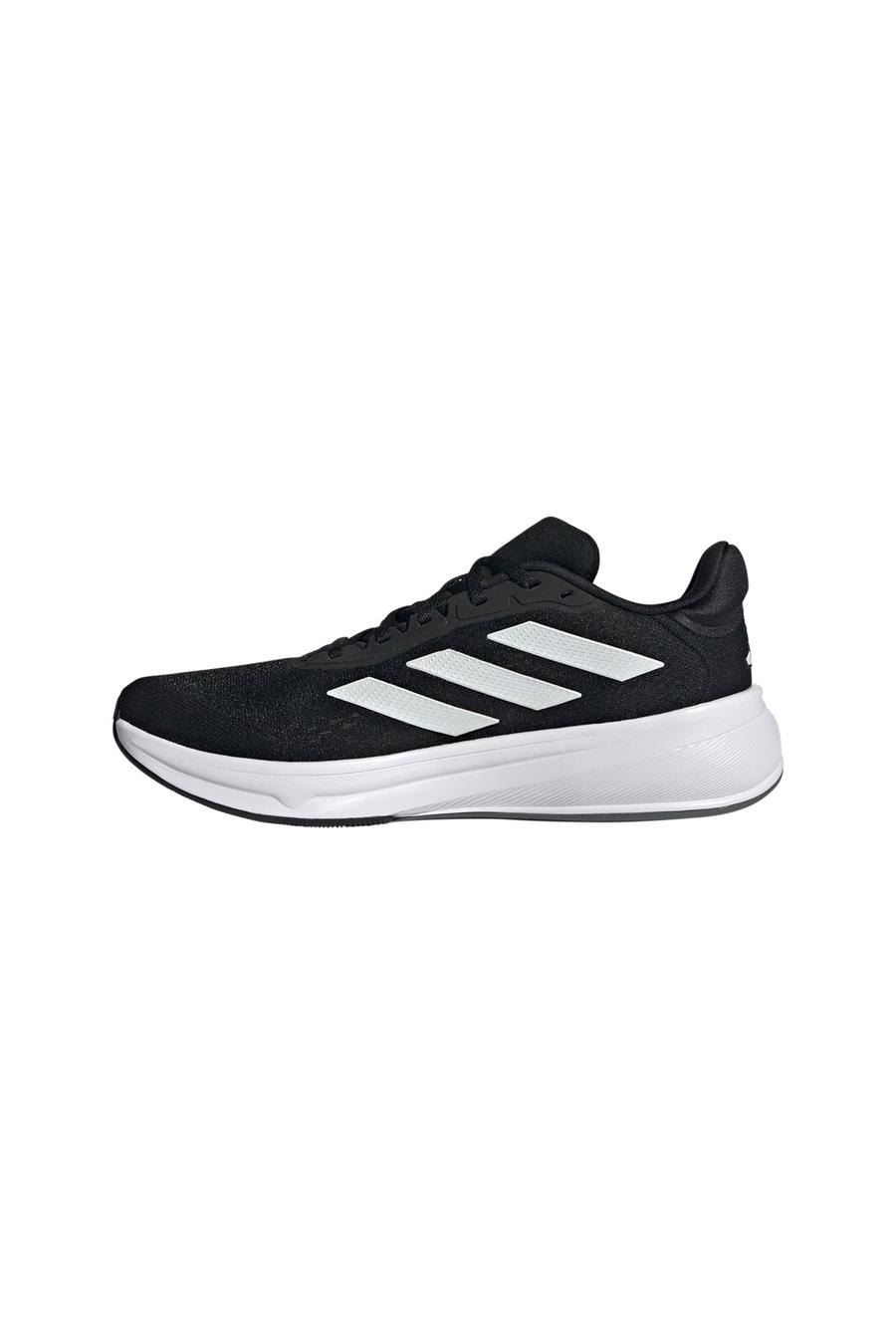 adidas RESPONSE SUPER M Erkek Spor Ayakkabı JI4308