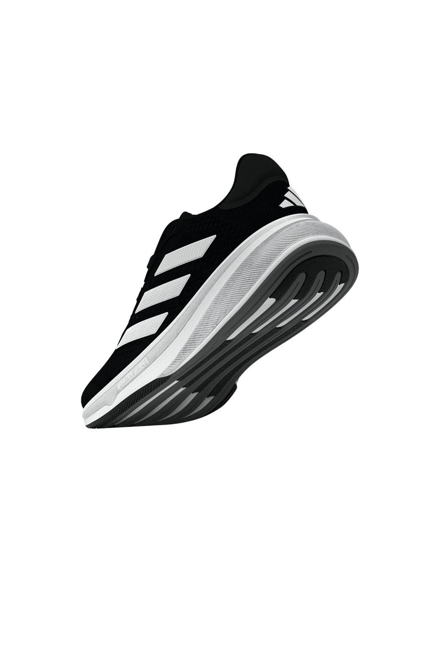 adidas RESPONSE SUPER M Erkek Spor Ayakkabı JI4308