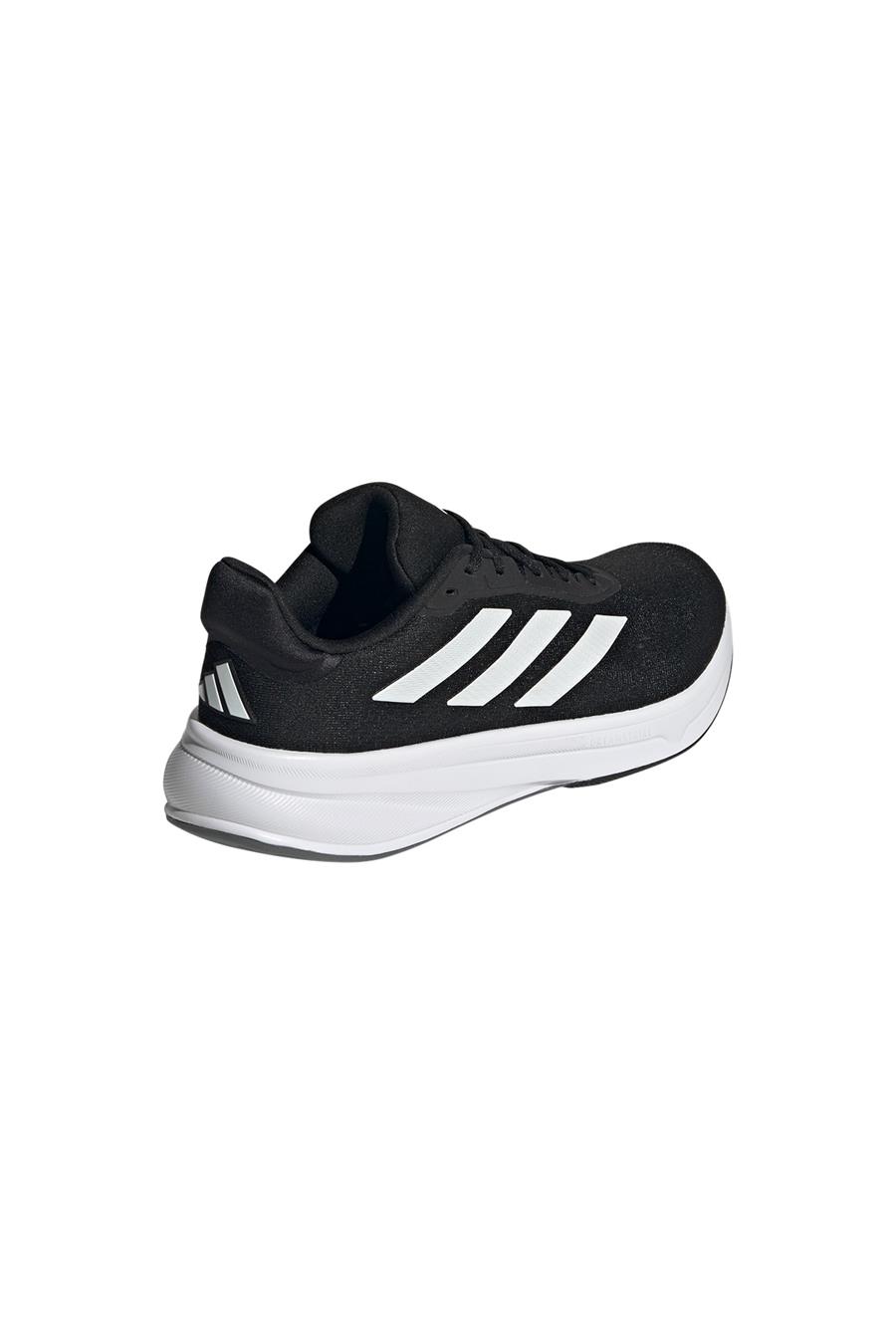 adidas RESPONSE SUPER M Erkek Spor Ayakkabı JI4308