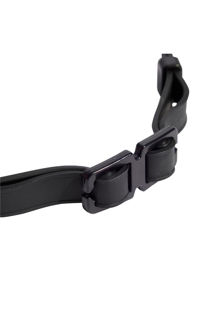 adidas RIPSTR SELECT Unisex Havuz Gözlüğü IK9660