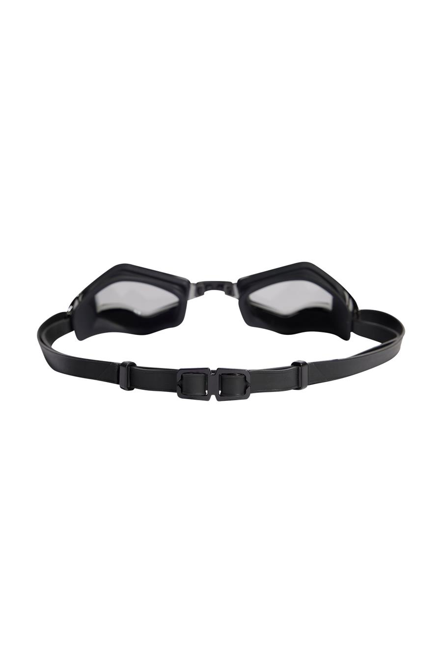 adidas RIPSTR SELECT Unisex Havuz Gözlüğü IK9660