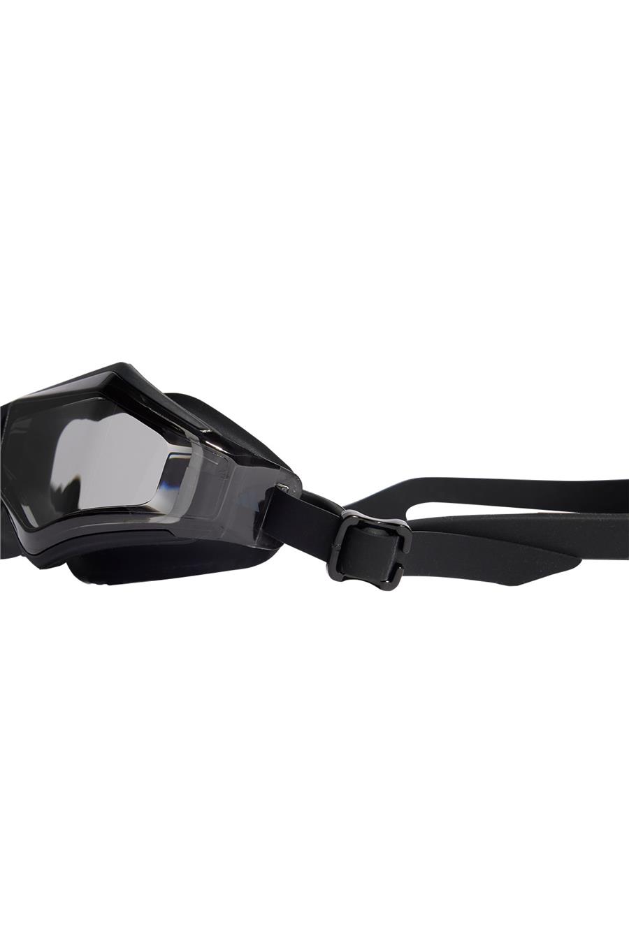 adidas RIPSTR SOFT Unisex Havuz Gözlüğü IK9657