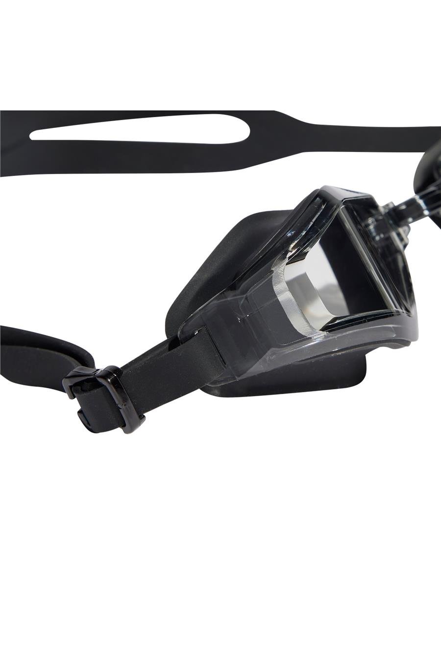 adidas RIPSTR STARTER Unisex Havuz Gözlüğü IK9659