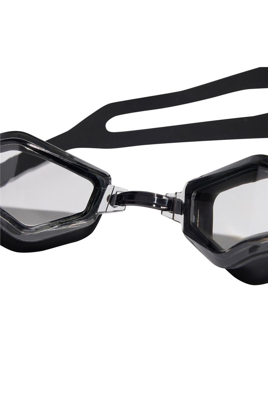 adidas RIPSTR STARTER Unisex Havuz Gözlüğü IK9659