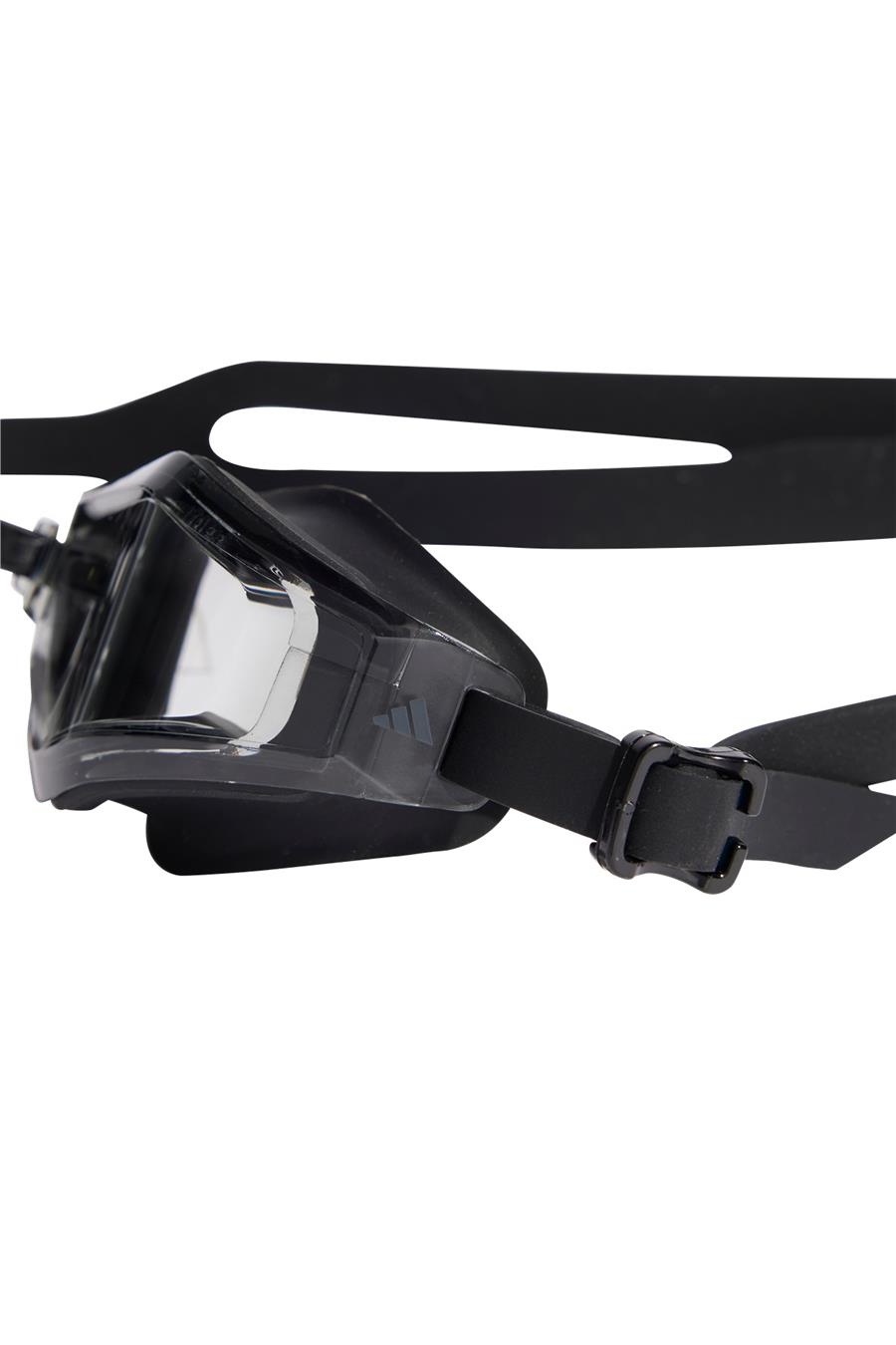 adidas RIPSTR STARTER Unisex Havuz Gözlüğü IK9659