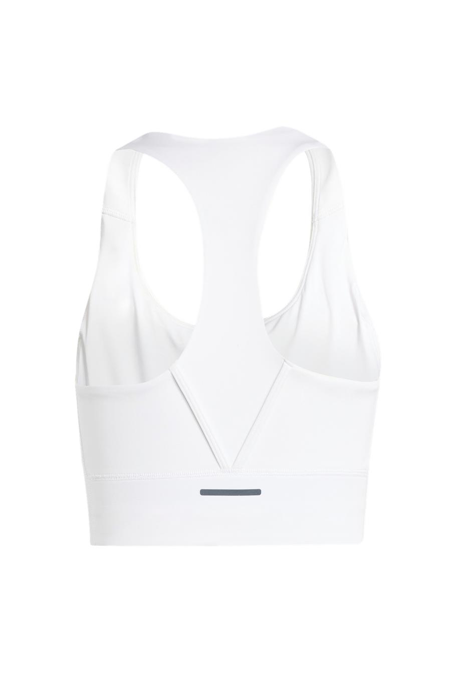 adidas RUN MS PKT BRA Kadın   Sporcu Sütyeni IW5327