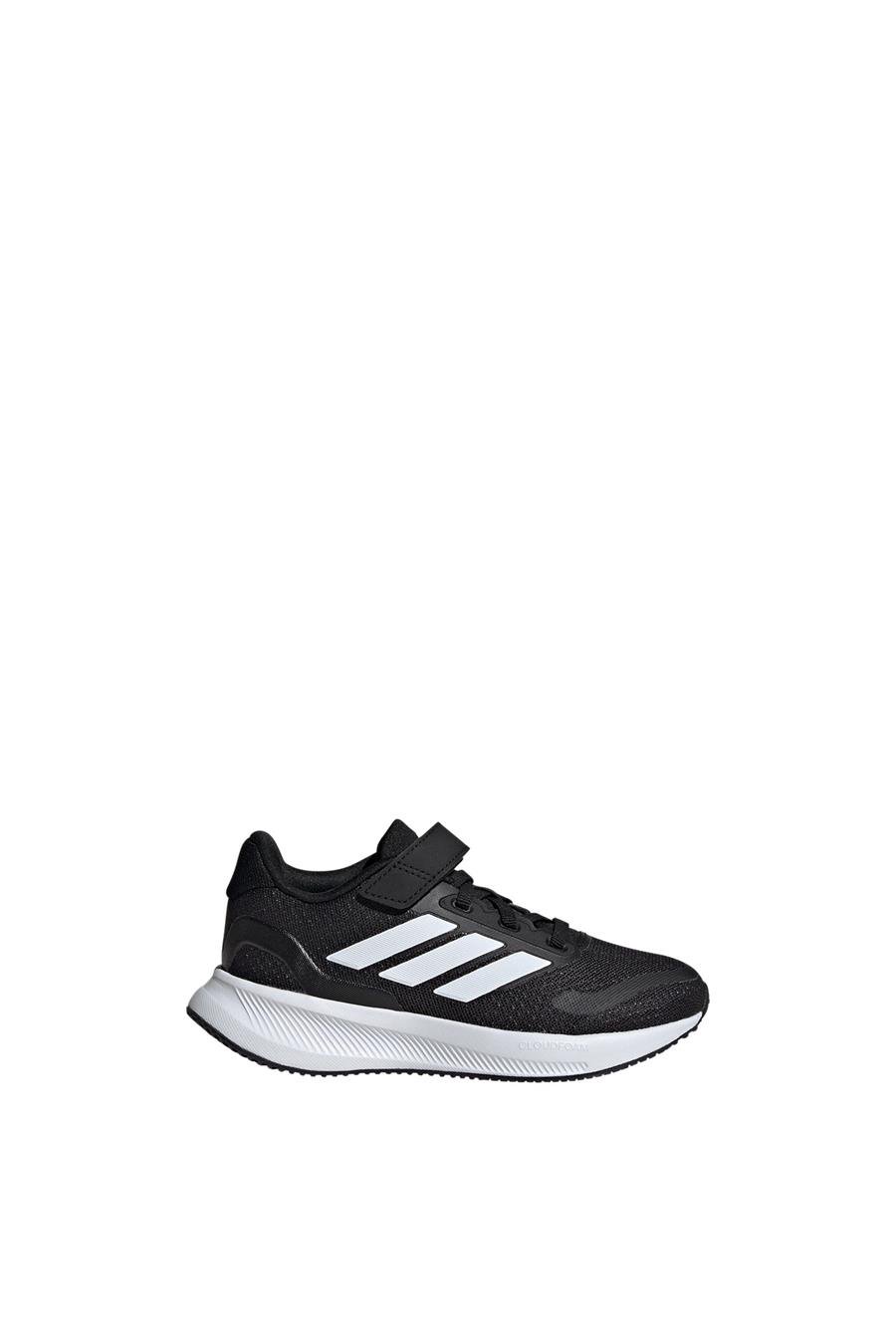 adidas RUNFALCON 5 EL C Çocuk   Koşu Ayakkabısı IE8574