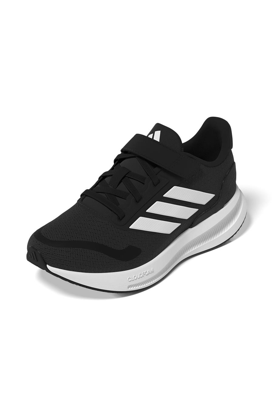 adidas RUNFALCON 5 EL C Çocuk   Koşu Ayakkabısı IE8574