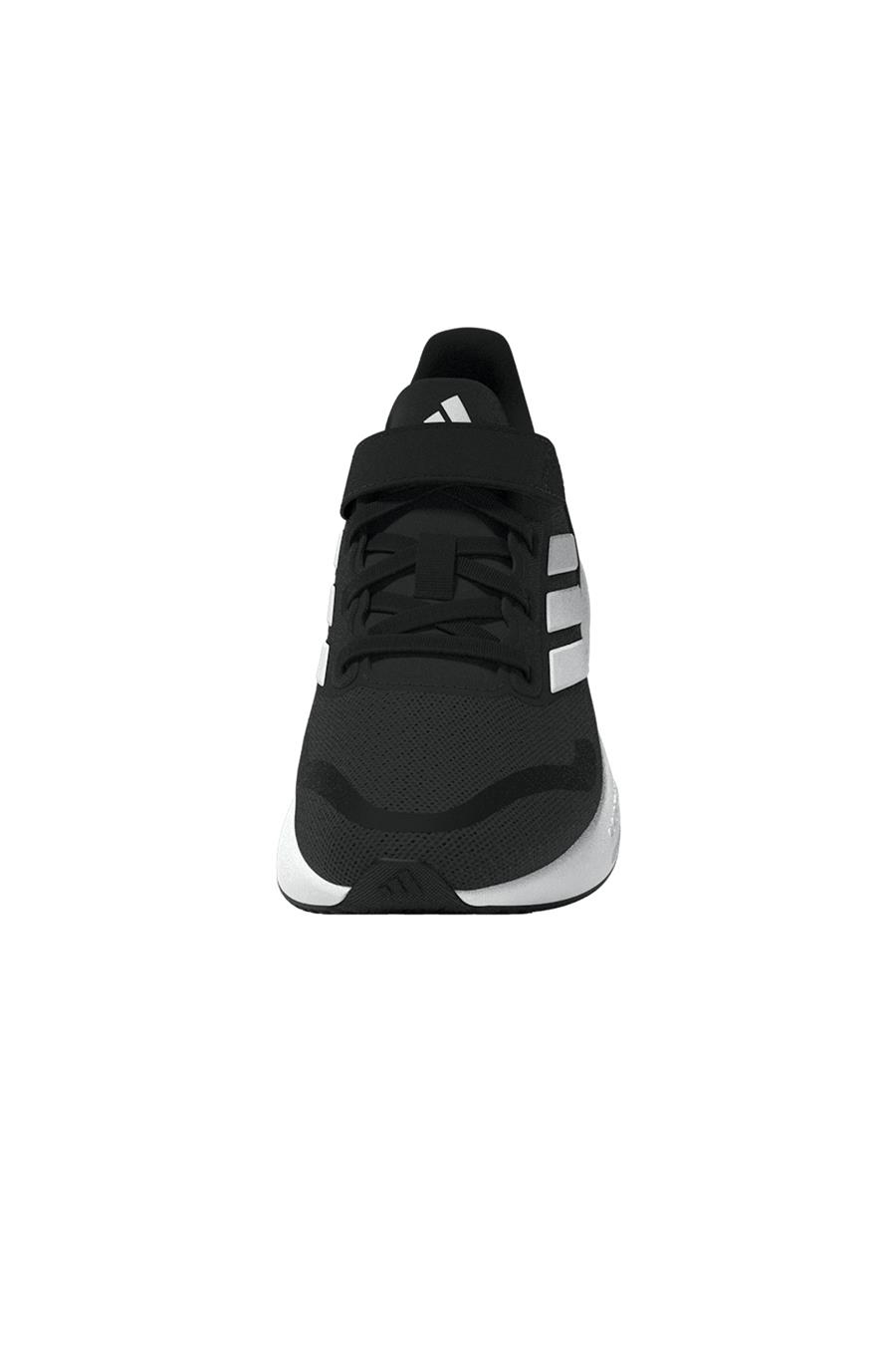 adidas RUNFALCON 5 EL C Çocuk   Koşu Ayakkabısı IE8574