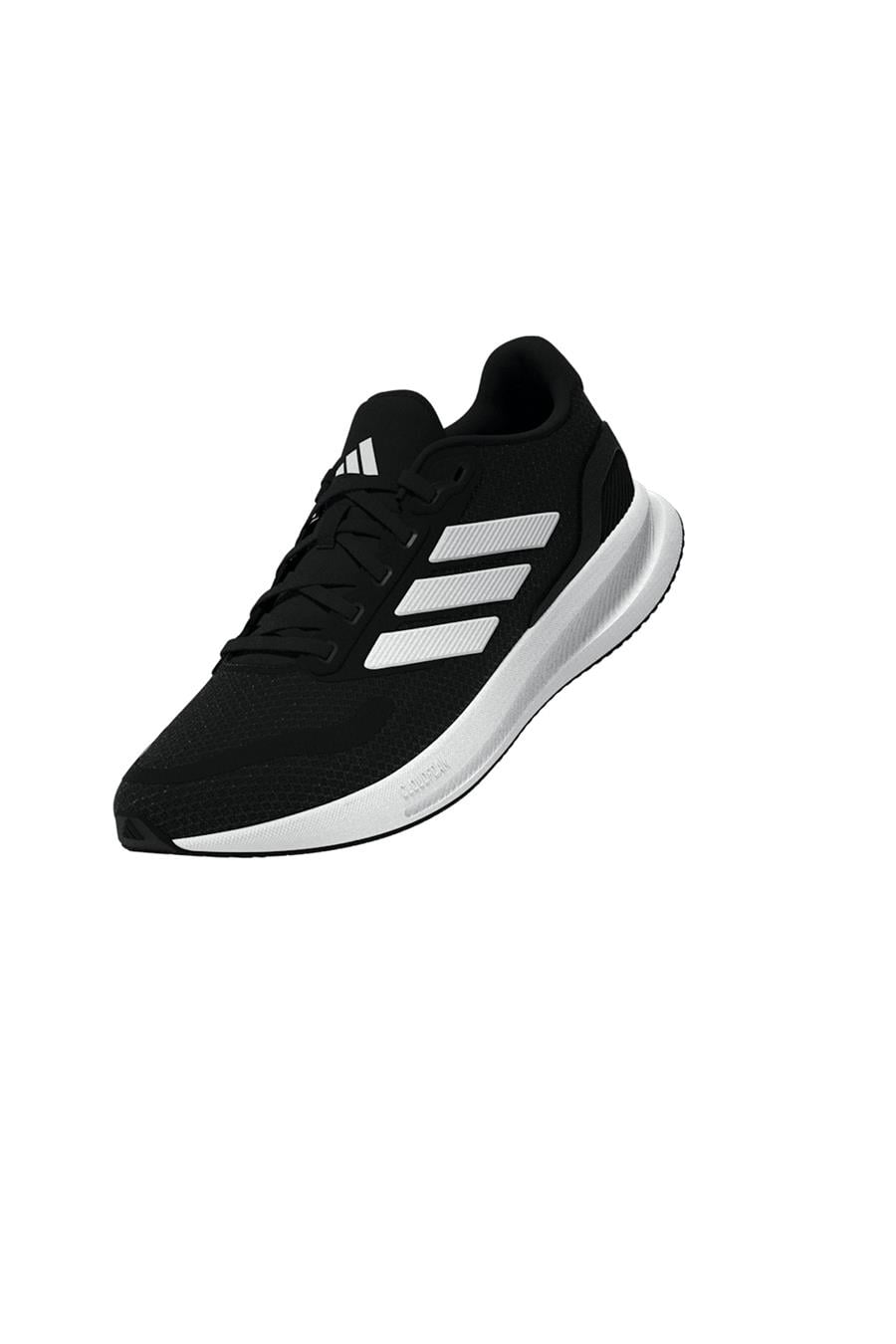 adidas RUNFALCON 5 Erkek   Koşu Ayakkabısı IH7758