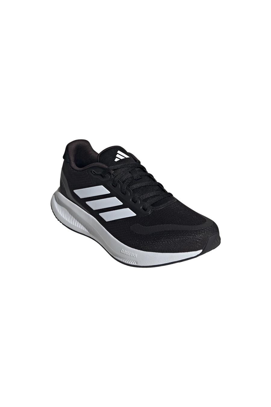 adidas RUNFALCON 5 Erkek   Koşu Ayakkabısı IH7758