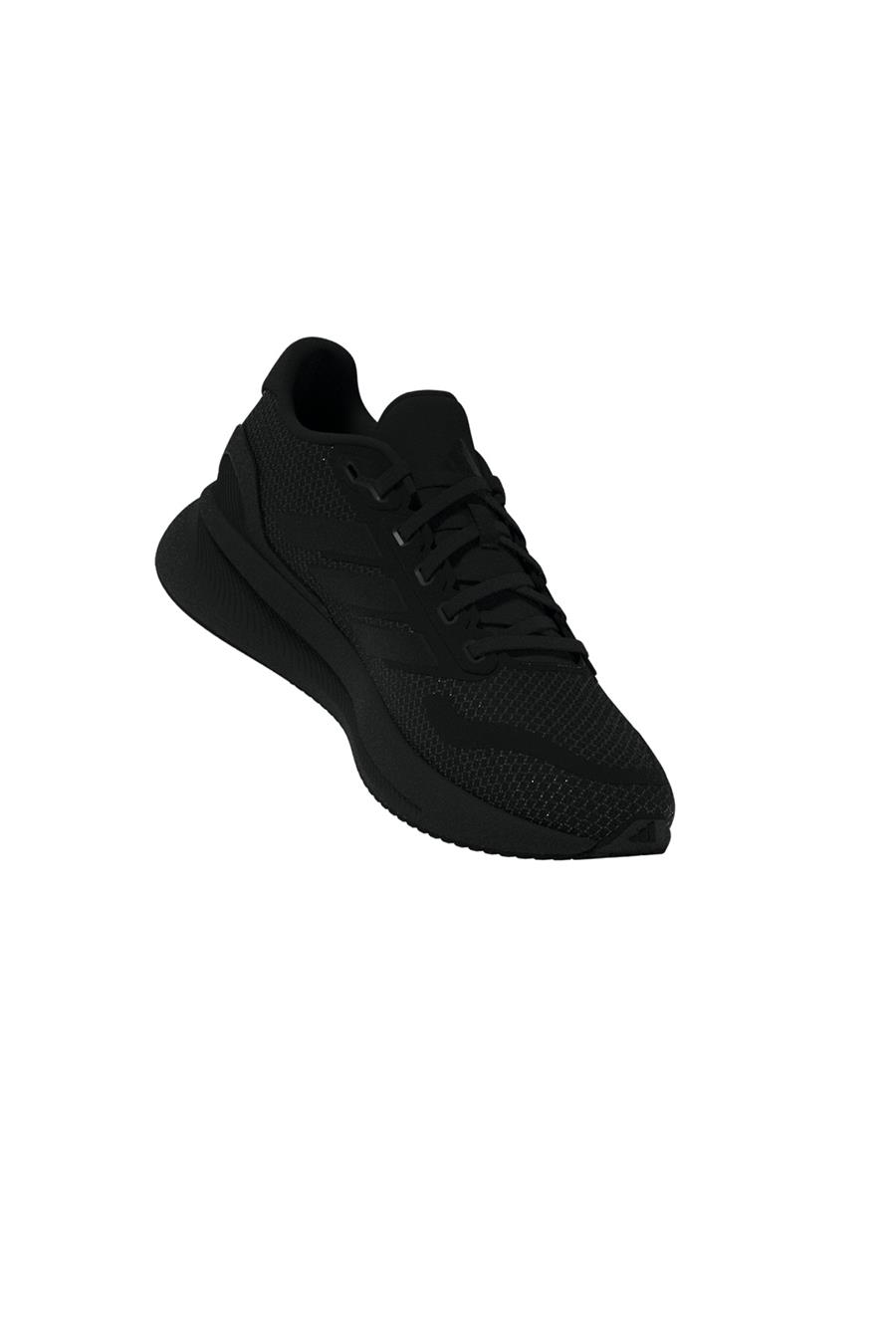 adidas RUNFALCON 5 Erkek   Koşu Ayakkabısı IE8812