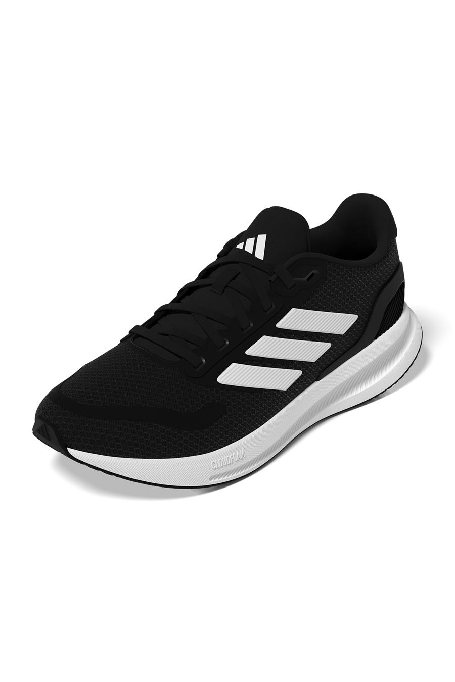 adidas RUNFALCON 5 Erkek   Koşu Ayakkabısı IH7758