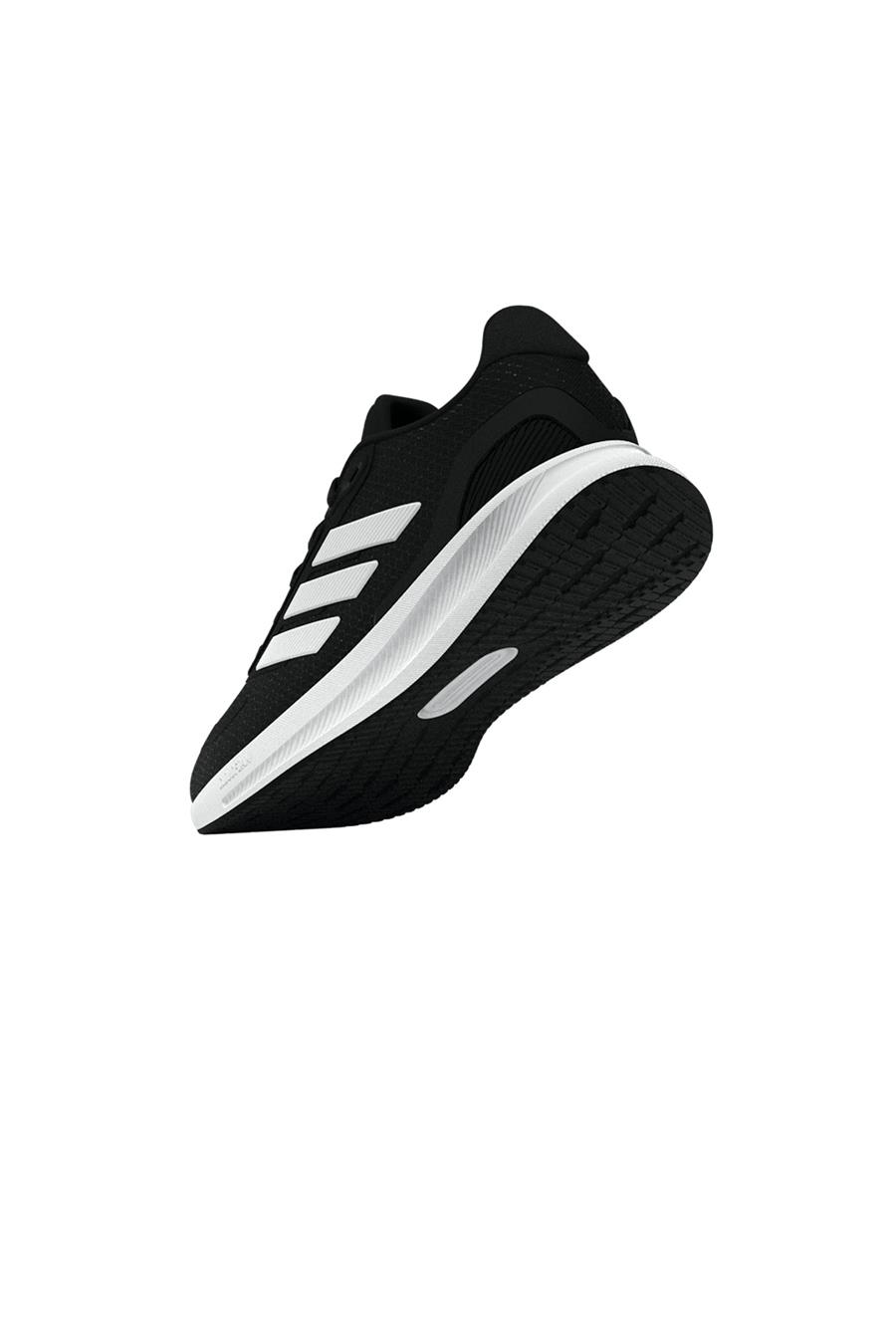 adidas RUNFALCON 5 Erkek   Koşu Ayakkabısı IH7758