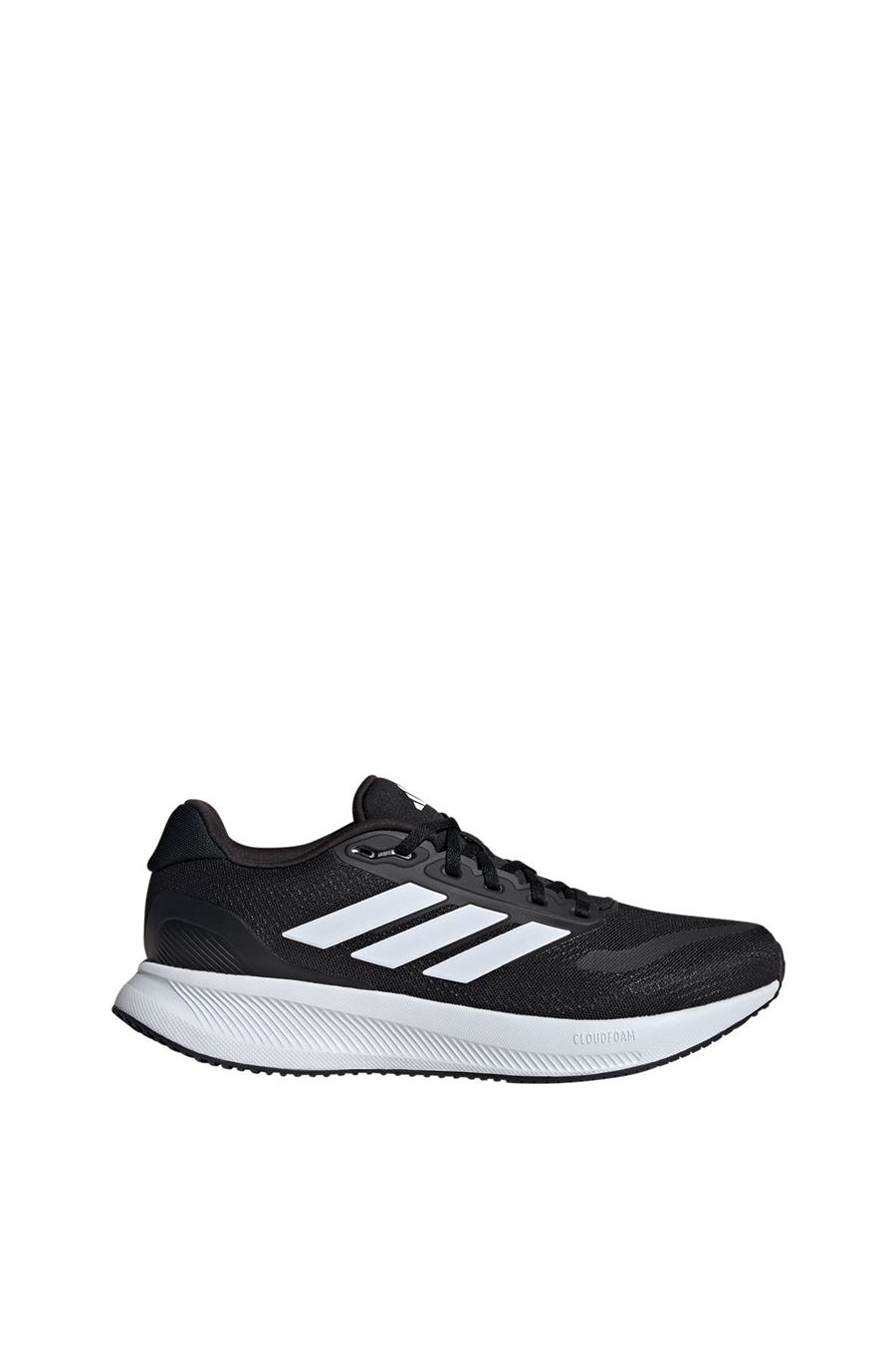 adidas RUNFALCON 5 Erkek   Koşu Ayakkabısı IH7758