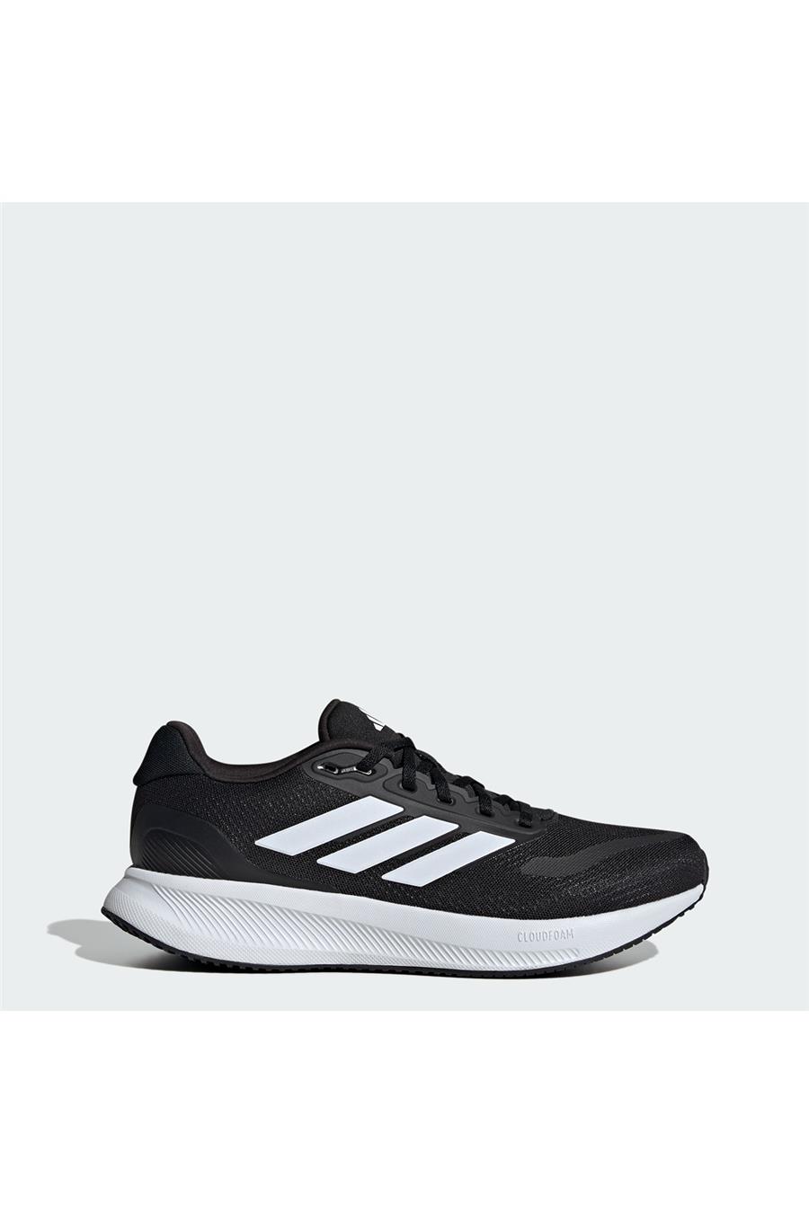 adidas RUNFALCON 5 Erkek   Koşu Ayakkabısı IH7758