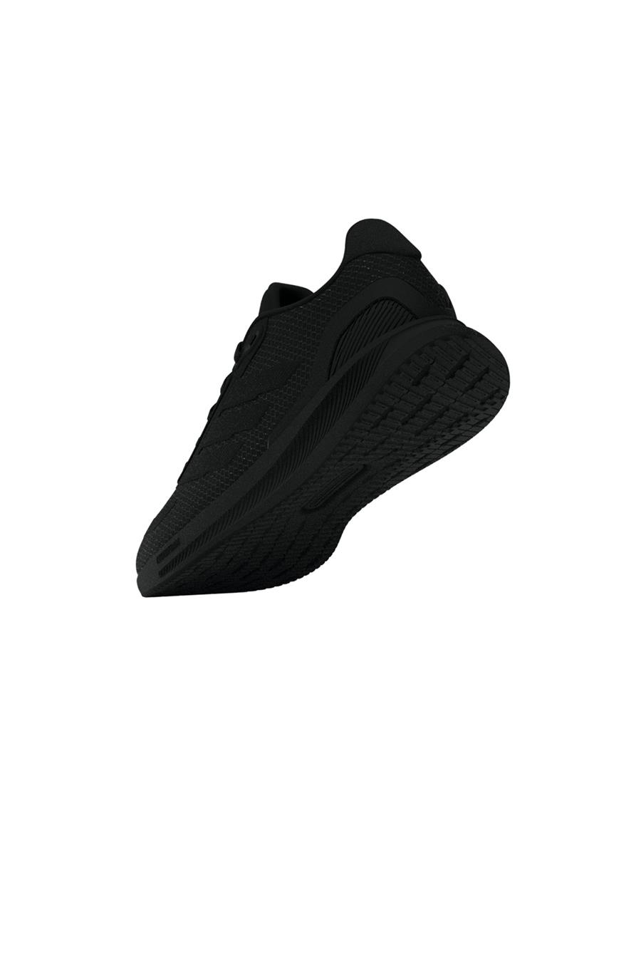 adidas RUNFALCON 5 Erkek   Koşu Ayakkabısı IE8812