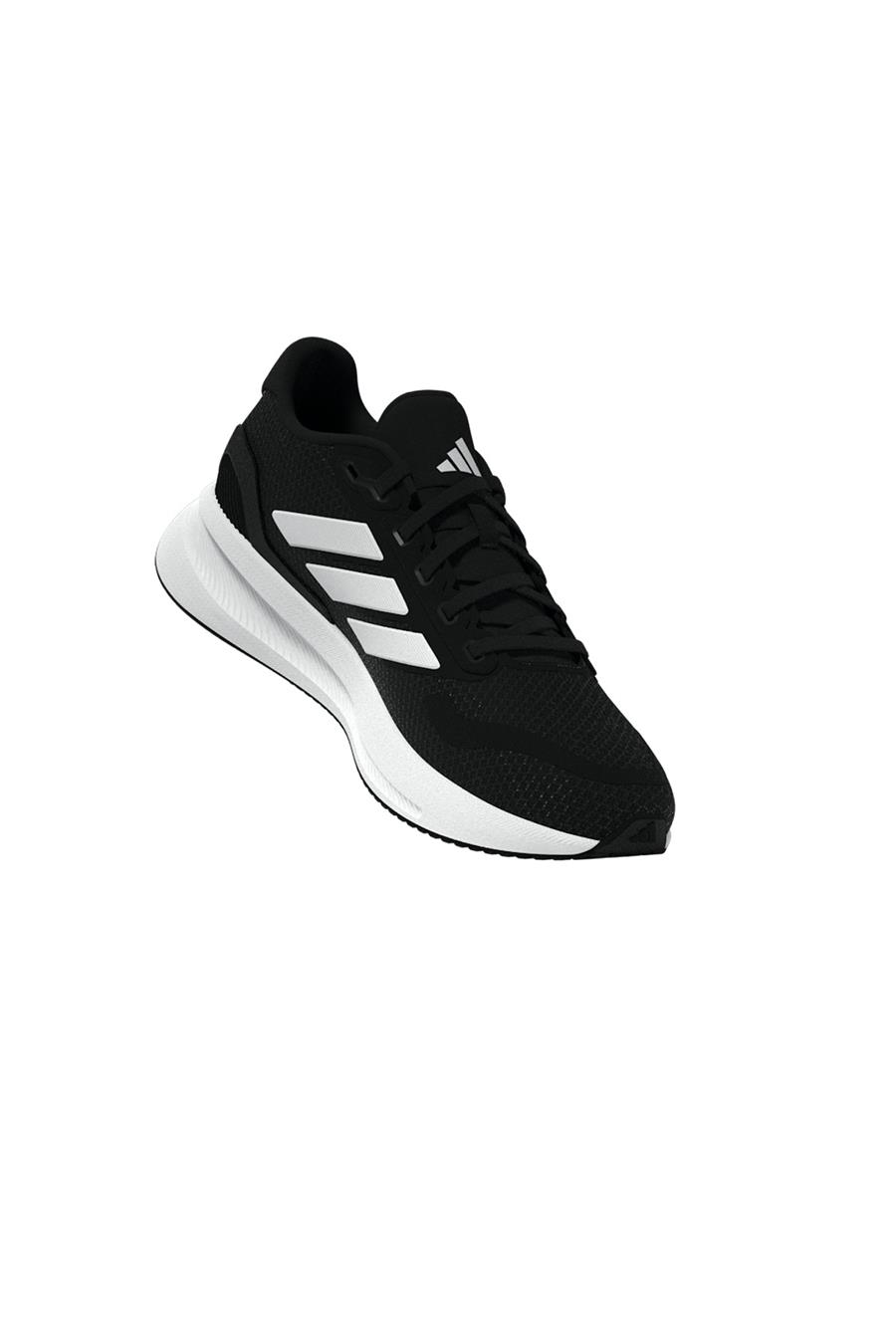 adidas RUNFALCON 5 Erkek   Koşu Ayakkabısı IH7758