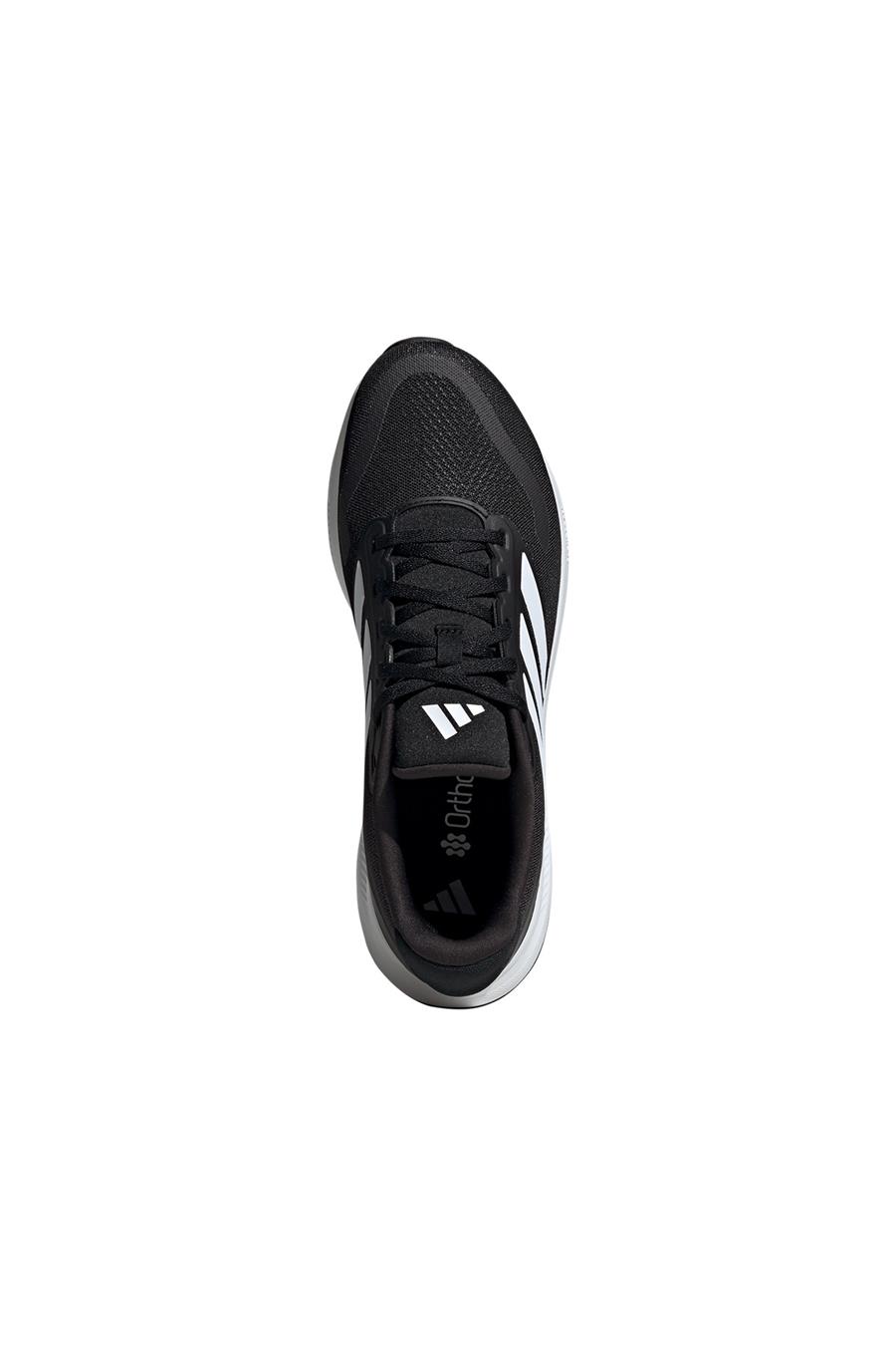 adidas RUNFALCON 5 Erkek   Koşu Ayakkabısı IH7758