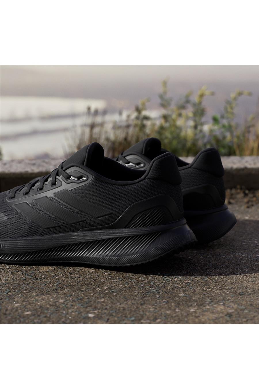 adidas RUNFALCON 5 Erkek   Koşu Ayakkabısı IE8812