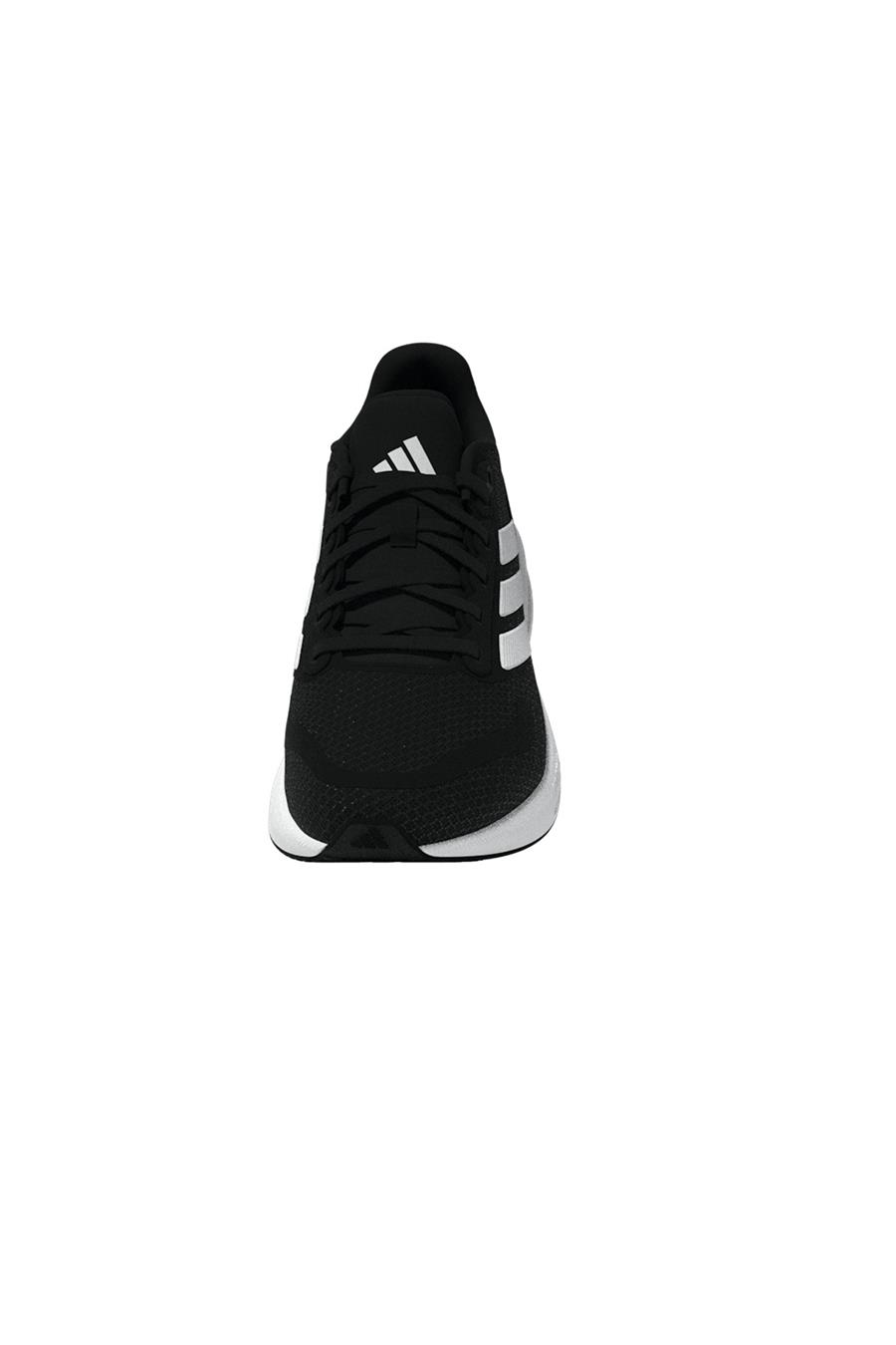 adidas RUNFALCON 5 Erkek   Koşu Ayakkabısı IH7758