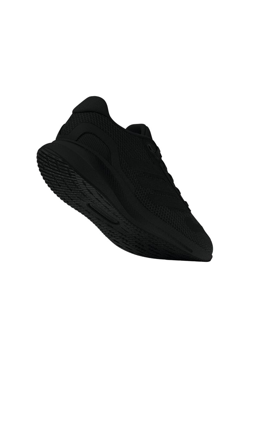 adidas RUNFALCON 5 Erkek   Koşu Ayakkabısı IE8812