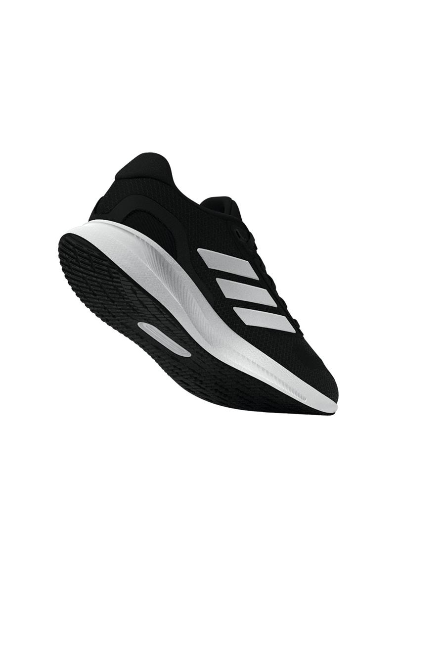 adidas RUNFALCON 5 Erkek   Koşu Ayakkabısı IH7758