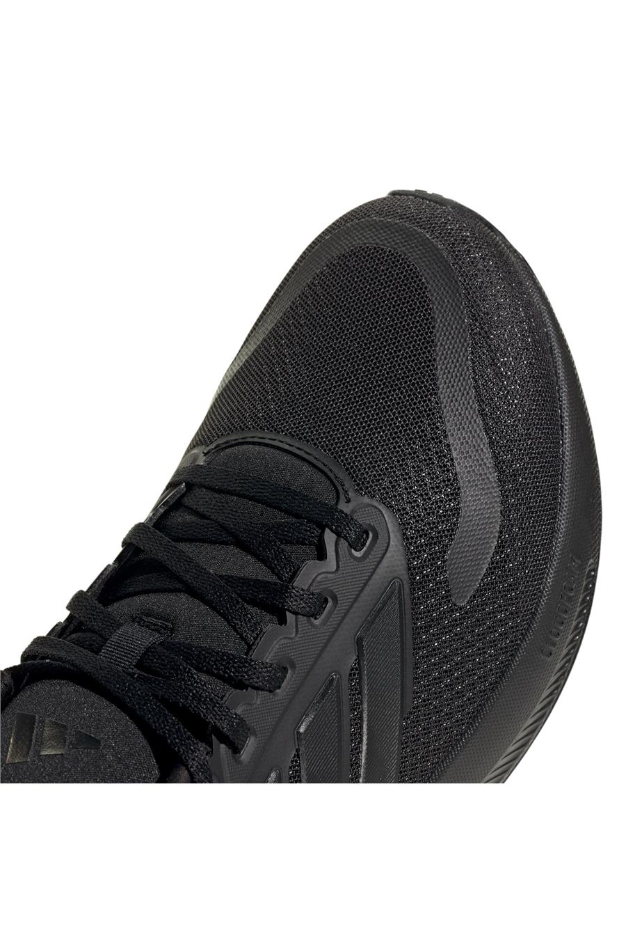 adidas RUNFALCON 5 Erkek   Koşu Ayakkabısı IE8812