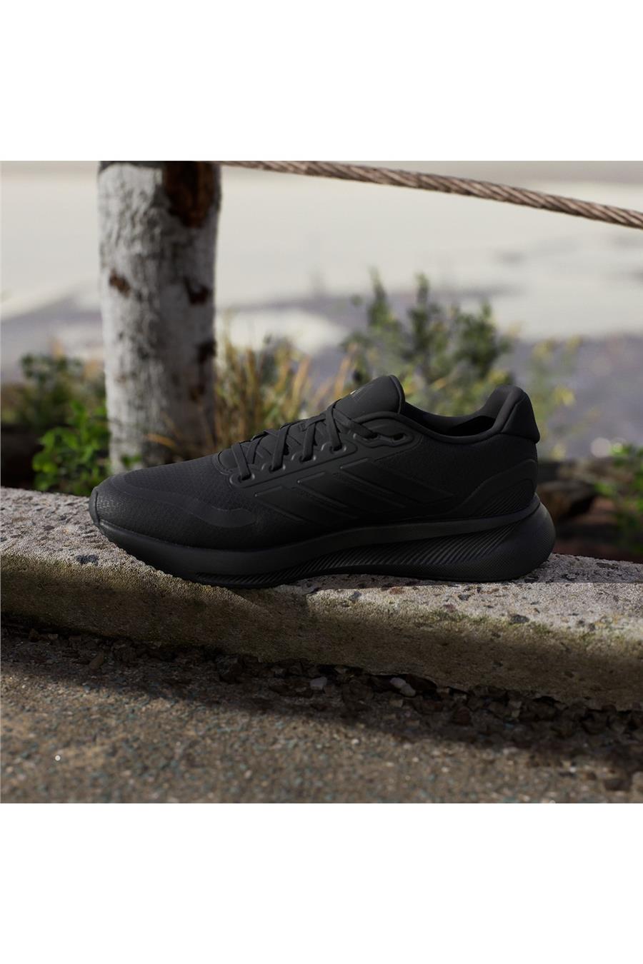 adidas RUNFALCON 5 Erkek   Koşu Ayakkabısı IE8812