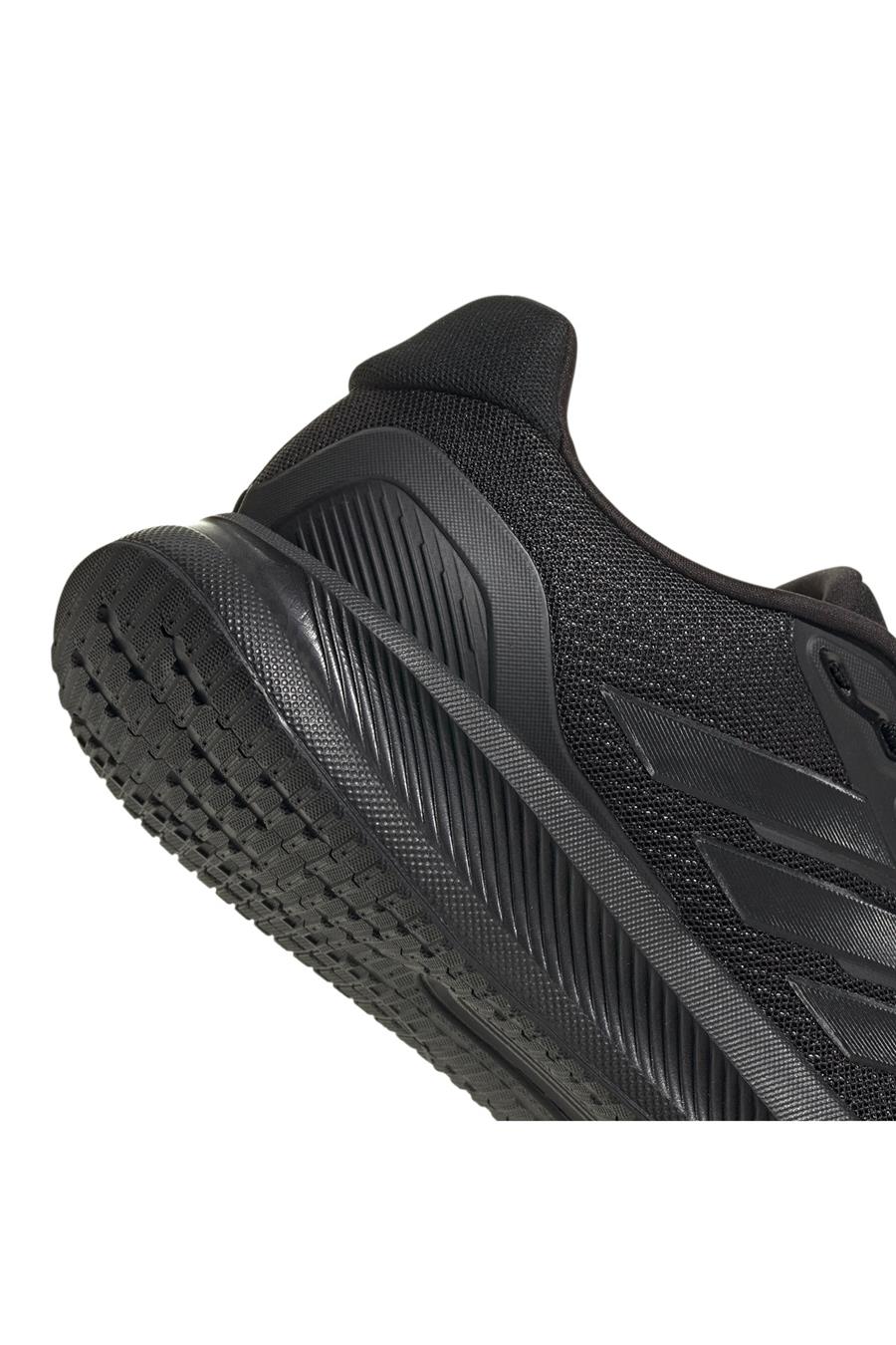 adidas RUNFALCON 5 Erkek   Koşu Ayakkabısı IE8812