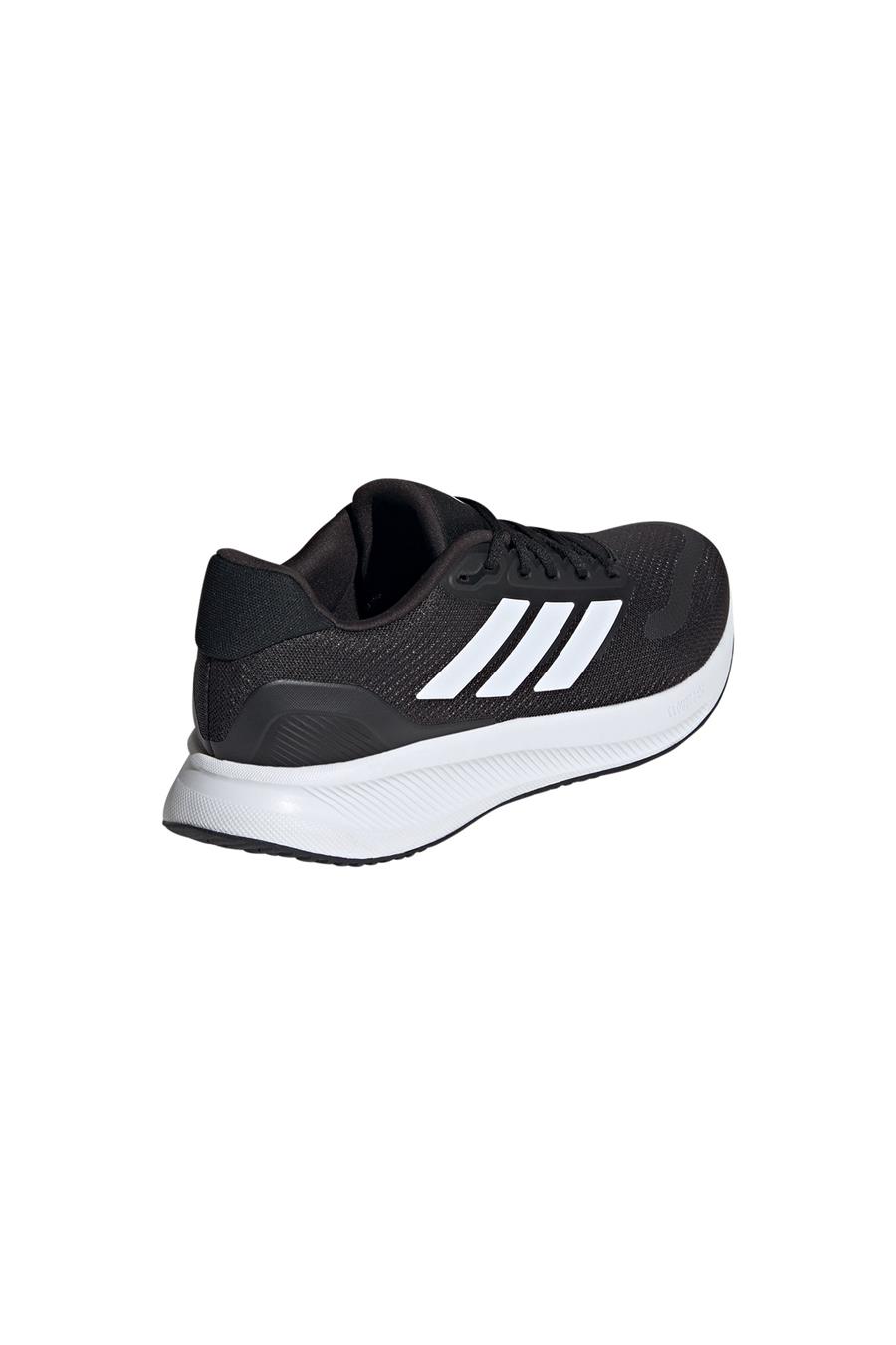 adidas RUNFALCON 5 Erkek   Koşu Ayakkabısı IH7758