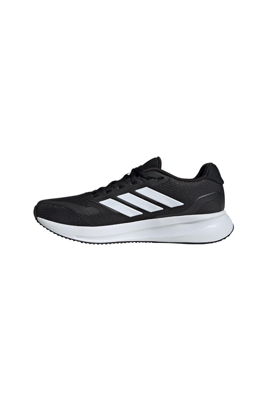 adidas RUNFALCON 5 Erkek   Koşu Ayakkabısı IH7758