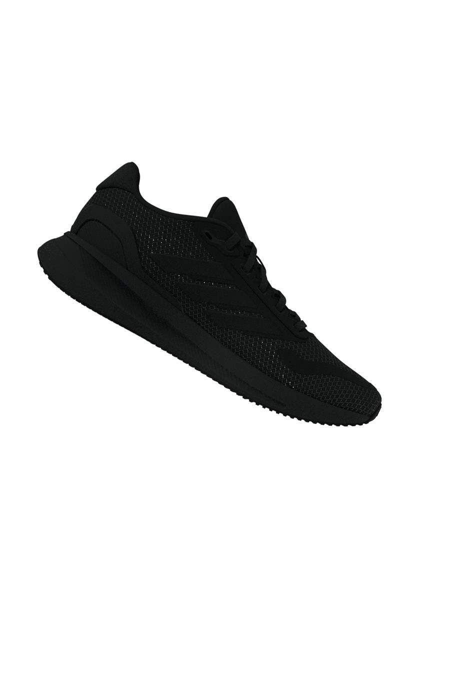 adidas RUNFALCON 5 Erkek   Koşu Ayakkabısı IE8812