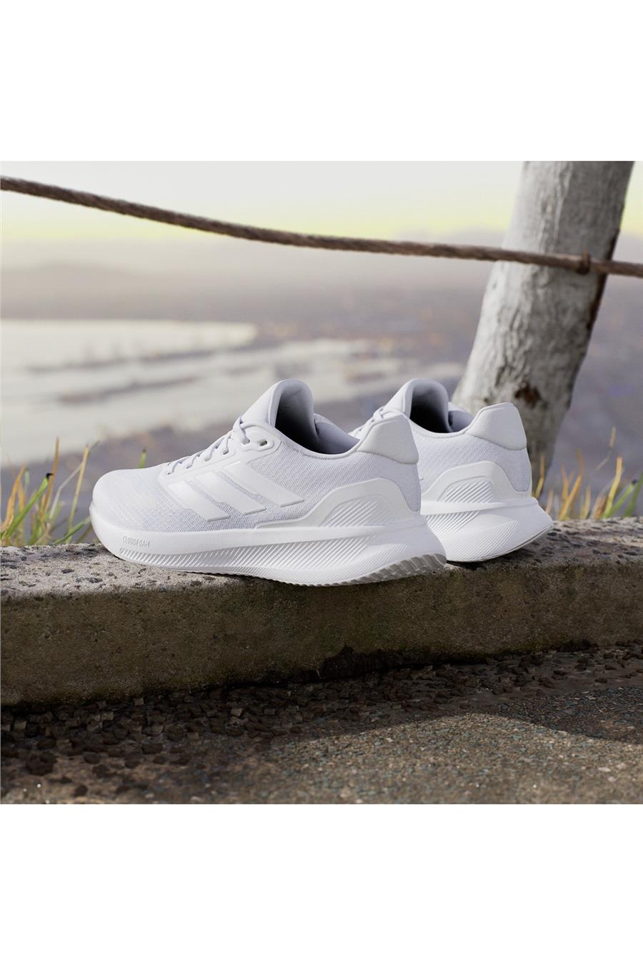 adidas RUNFALCON 5 W Kadın Ayakkabı IH7760